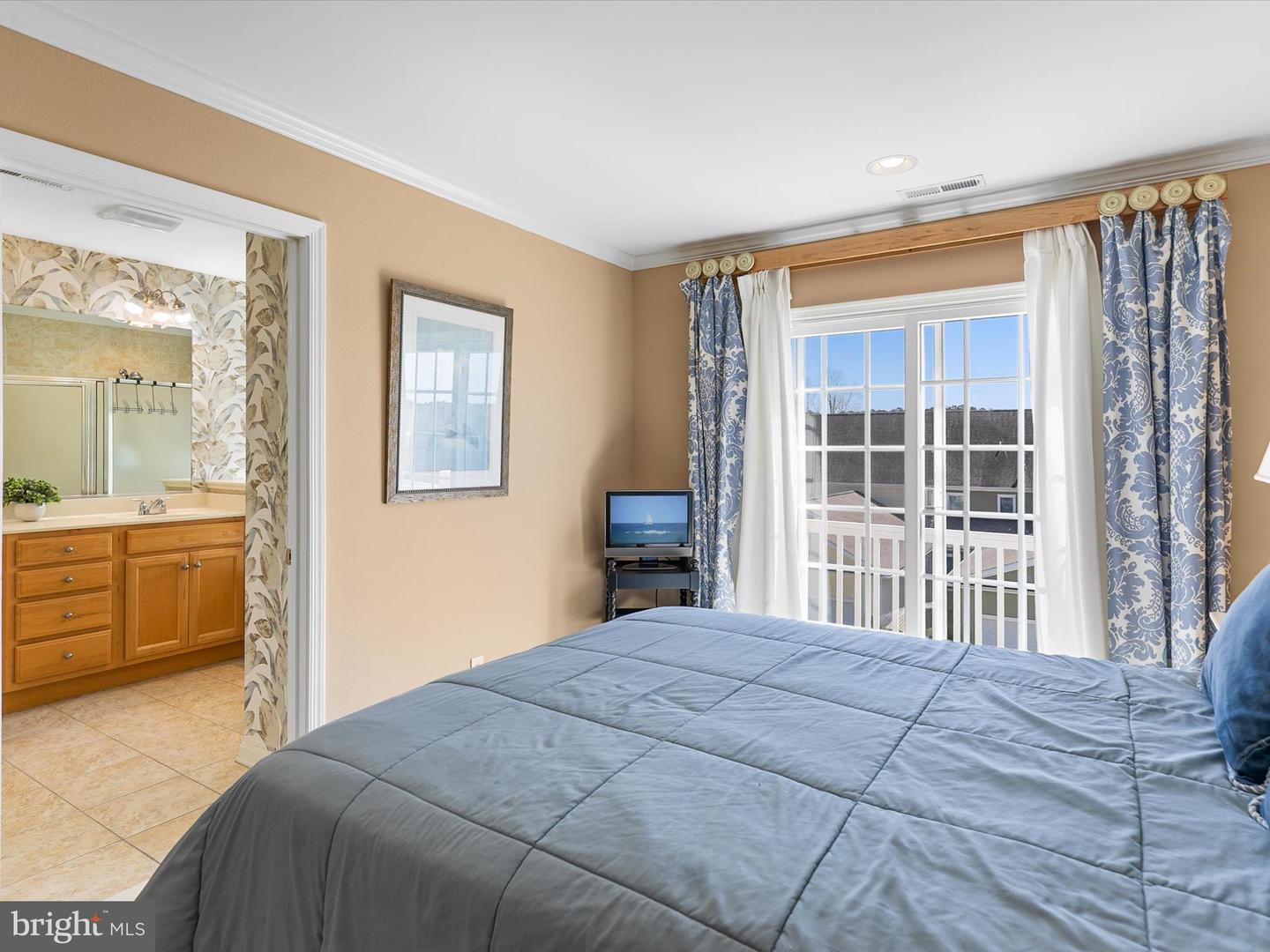 DESU2082374-803741570004-2025-07-25-13-50-18 11029 Destination Dr | Selbyville, DE Real Estate For Sale | MLS# Desu2082374  - Jack Lingo REALTOR