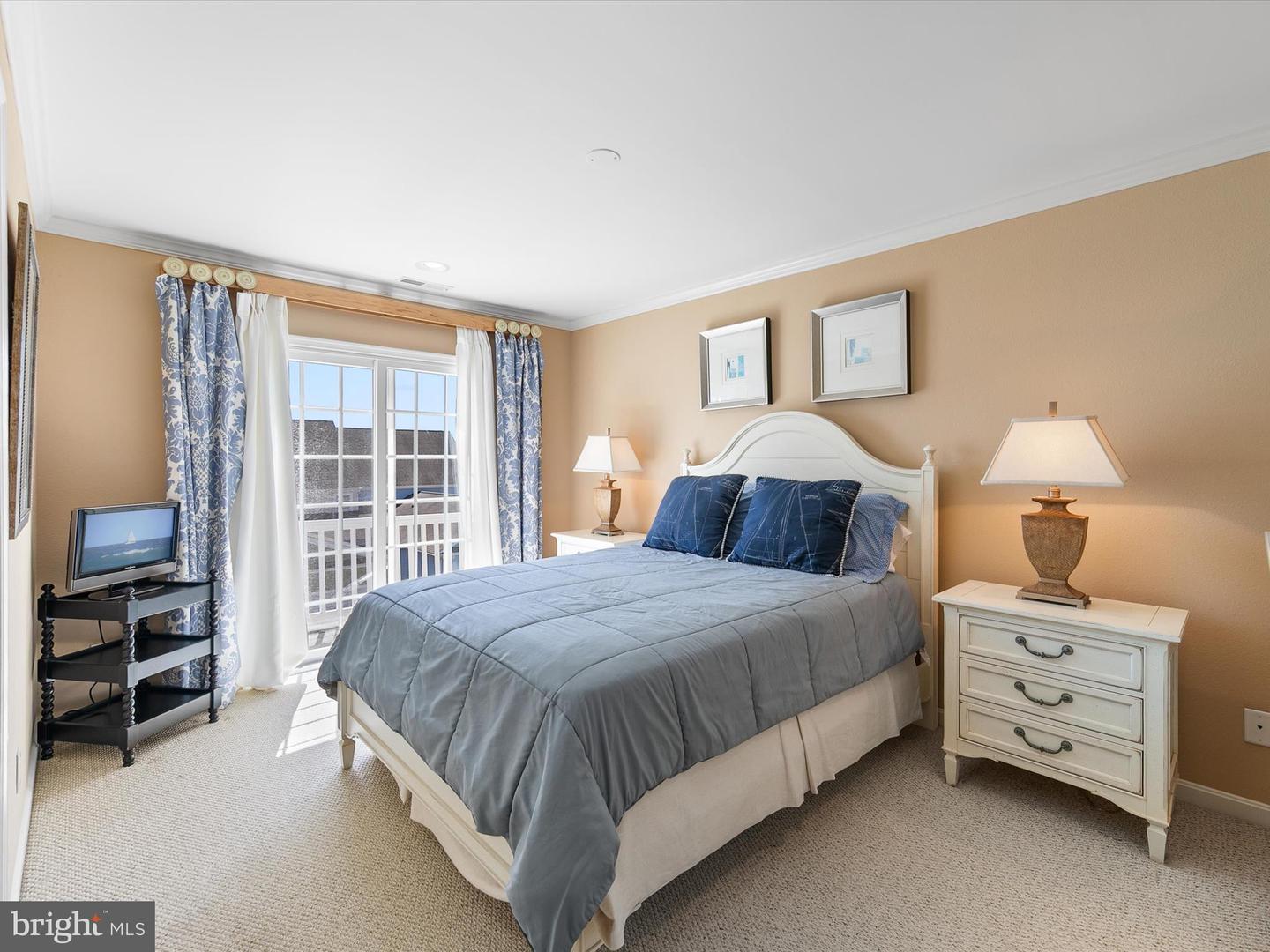 DESU2082374-803741570006-2025-07-25-13-50-18 11029 Destination Dr | Selbyville, DE Real Estate For Sale | MLS# Desu2082374  - Jack Lingo REALTOR