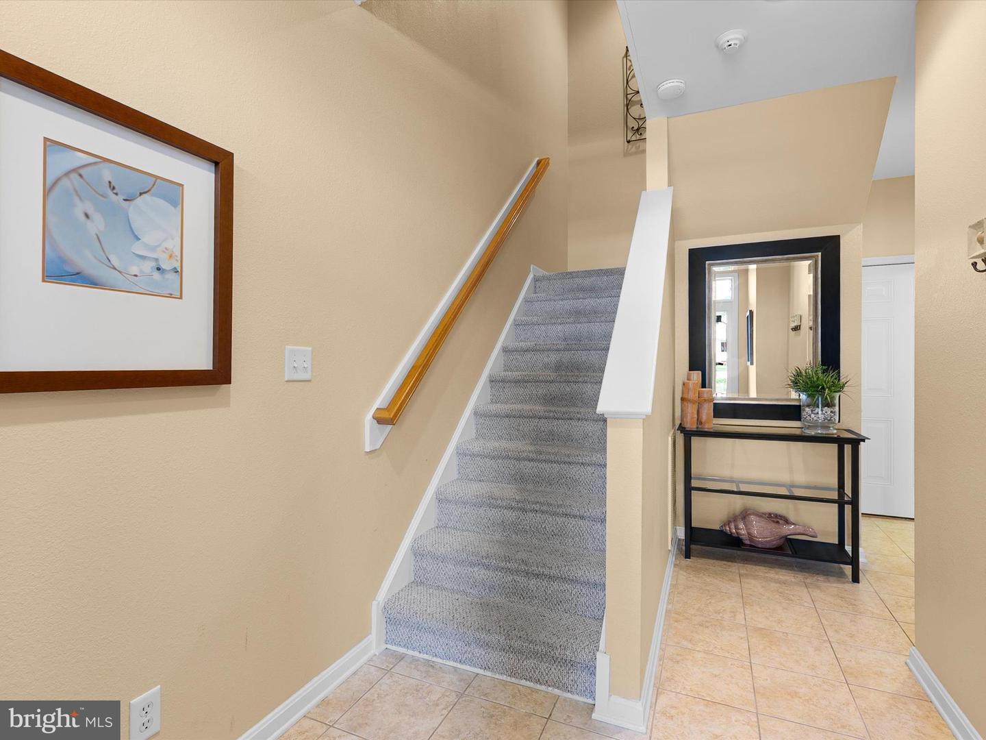 DESU2082374-803741570020-2025-07-25-13-50-19 11029 Destination Dr | Selbyville, DE Real Estate For Sale | MLS# Desu2082374  - Jack Lingo REALTOR