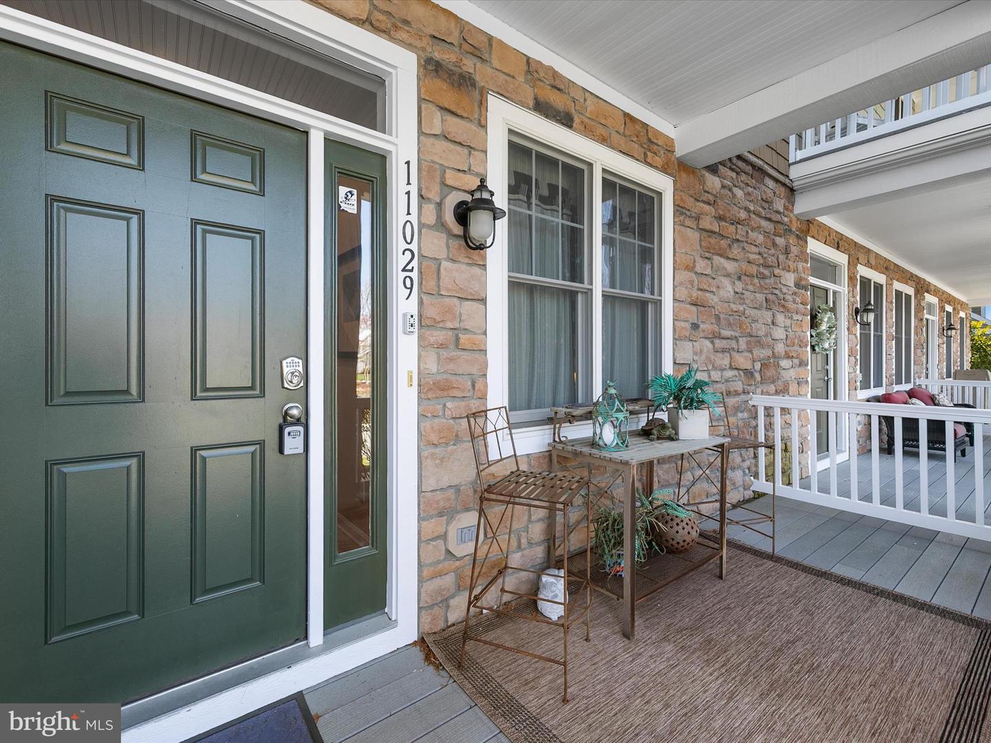 DESU2082374-803741570046-2025-07-25-13-50-19 11029 Destination Dr | Selbyville, DE Real Estate For Sale | MLS# Desu2082374  - Jack Lingo REALTOR