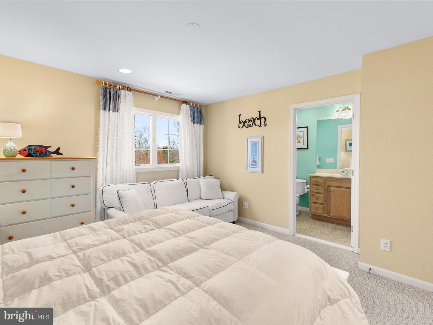 DESU2082374-803741570052-2025-07-25-13-50-16 11029 Destination Dr | Selbyville, DE Real Estate For Sale | MLS# Desu2082374  - Jack Lingo REALTOR