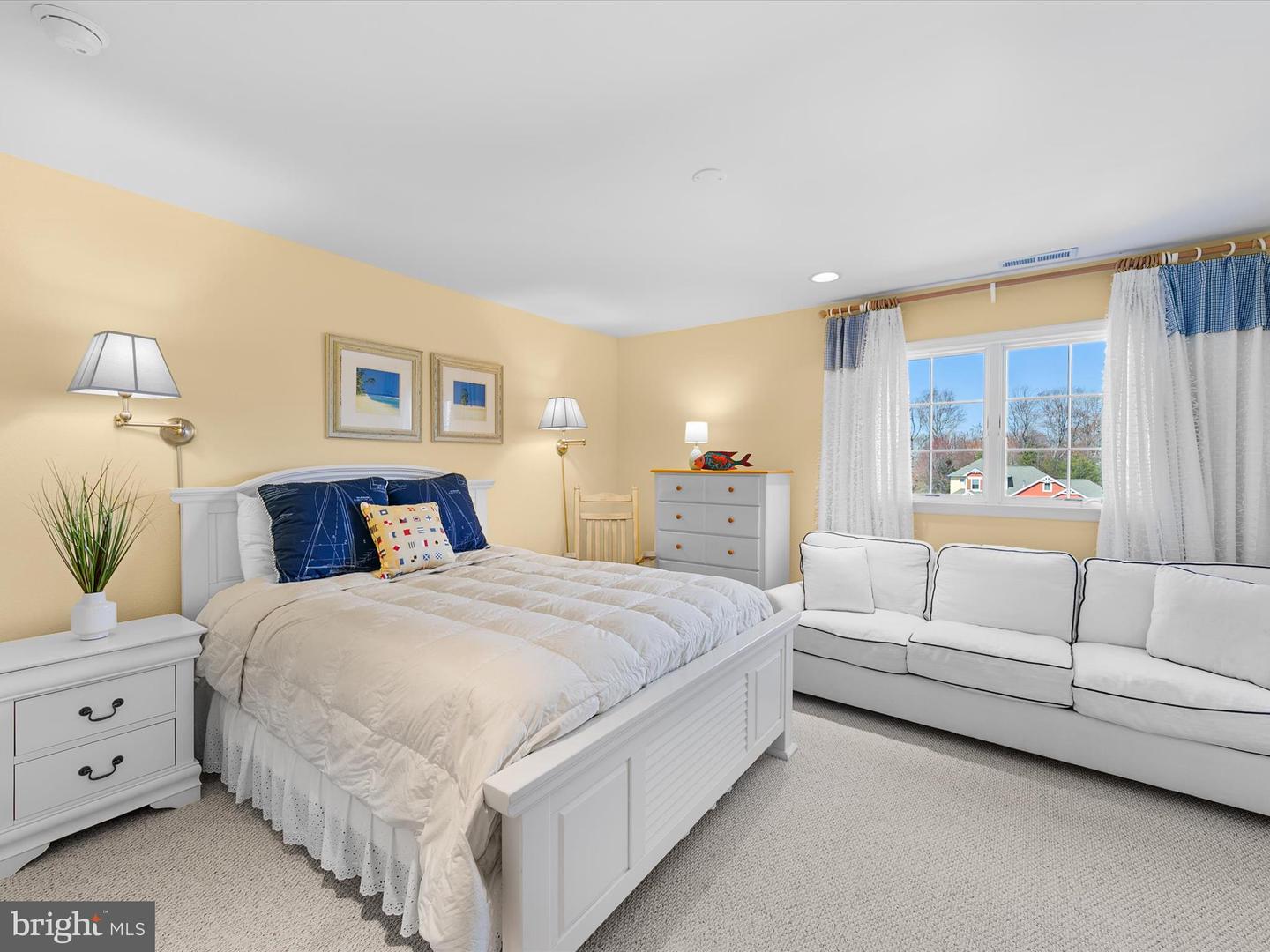 DESU2082374-803741570064-2025-07-25-13-50-16 11029 Destination Dr | Selbyville, DE Real Estate For Sale | MLS# Desu2082374  - Jack Lingo REALTOR