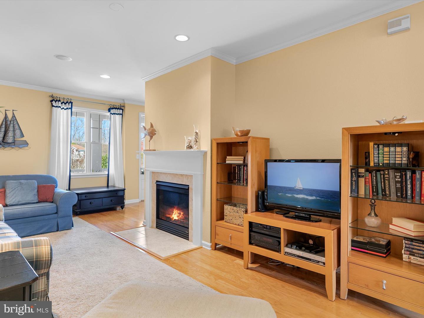 DESU2082374-803741570066-2025-07-25-13-50-16 11029 Destination Dr | Selbyville, DE Real Estate For Sale | MLS# Desu2082374  - Jack Lingo REALTOR