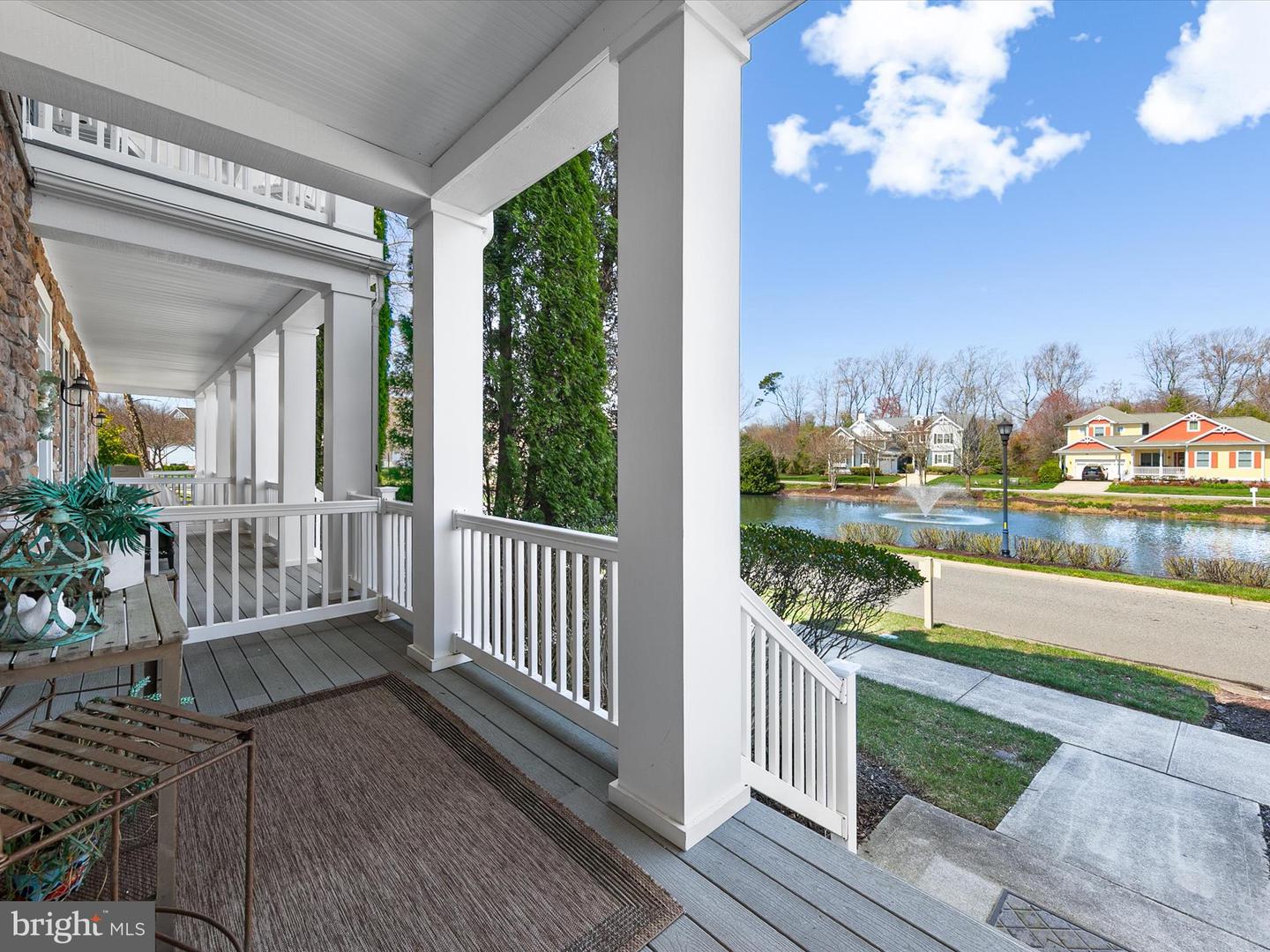 DESU2082374-803741570078-2025-07-25-13-50-17 11029 Destination Dr | Selbyville, DE Real Estate For Sale | MLS# Desu2082374  - Jack Lingo REALTOR