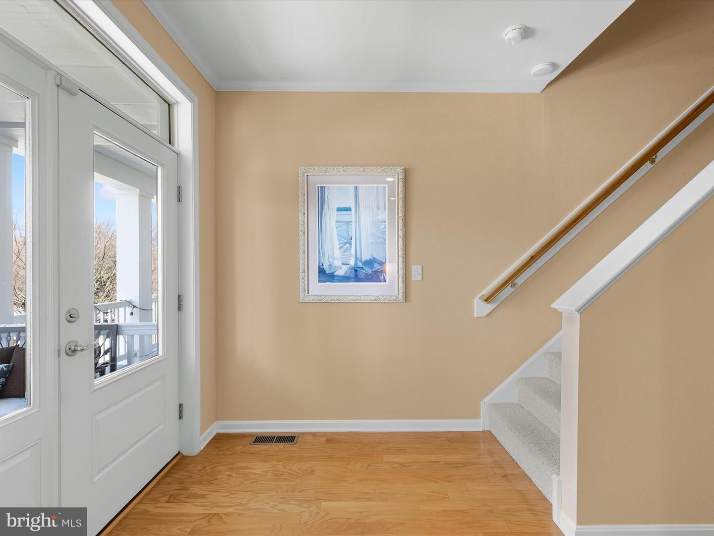 DESU2082374-803741570102-2025-07-25-13-50-17 11029 Destination Dr | Selbyville, DE Real Estate For Sale | MLS# Desu2082374  - Jack Lingo REALTOR