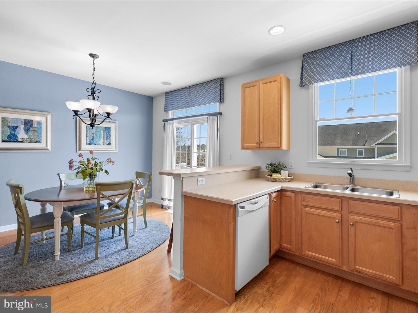 DESU2082374-803741570104-2025-07-25-13-50-17 11029 Destination Dr | Selbyville, DE Real Estate For Sale | MLS# Desu2082374  - Jack Lingo REALTOR