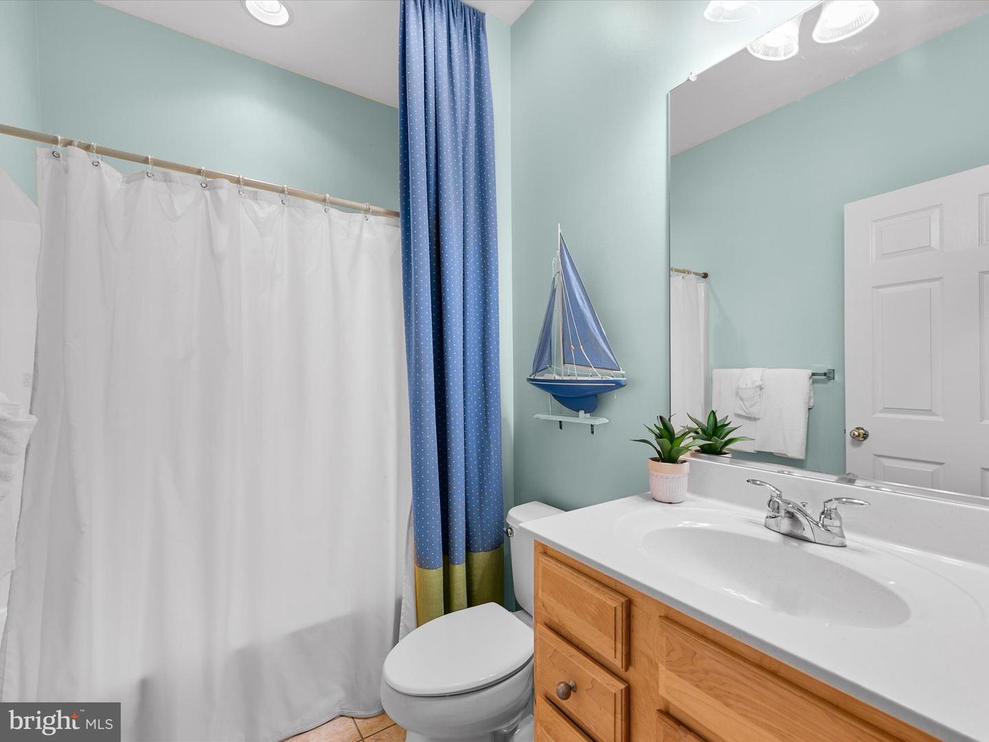 DESU2082374-803741570118-2025-07-25-13-50-18 11029 Destination Dr | Selbyville, DE Real Estate For Sale | MLS# Desu2082374  - Jack Lingo REALTOR