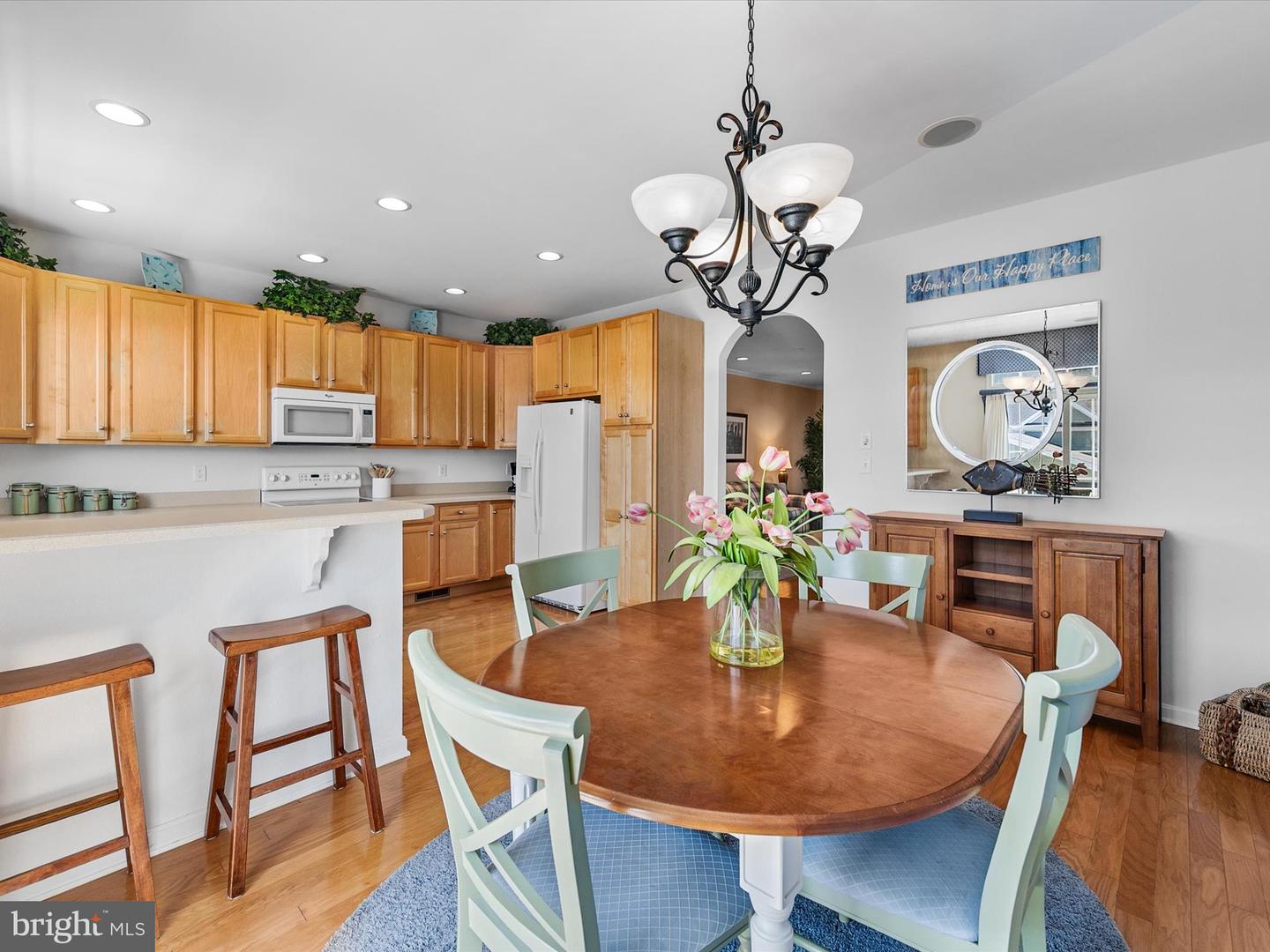 DESU2082374-803741570120-2025-07-25-13-50-18 11029 Destination Dr | Selbyville, DE Real Estate For Sale | MLS# Desu2082374  - Jack Lingo REALTOR