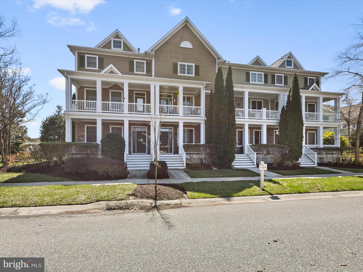 DESU2082374-803741570160-2025-07-25-13-50-19 11029 Destination Dr | Selbyville, DE Real Estate For Sale | MLS# Desu2082374  - Jack Lingo REALTOR