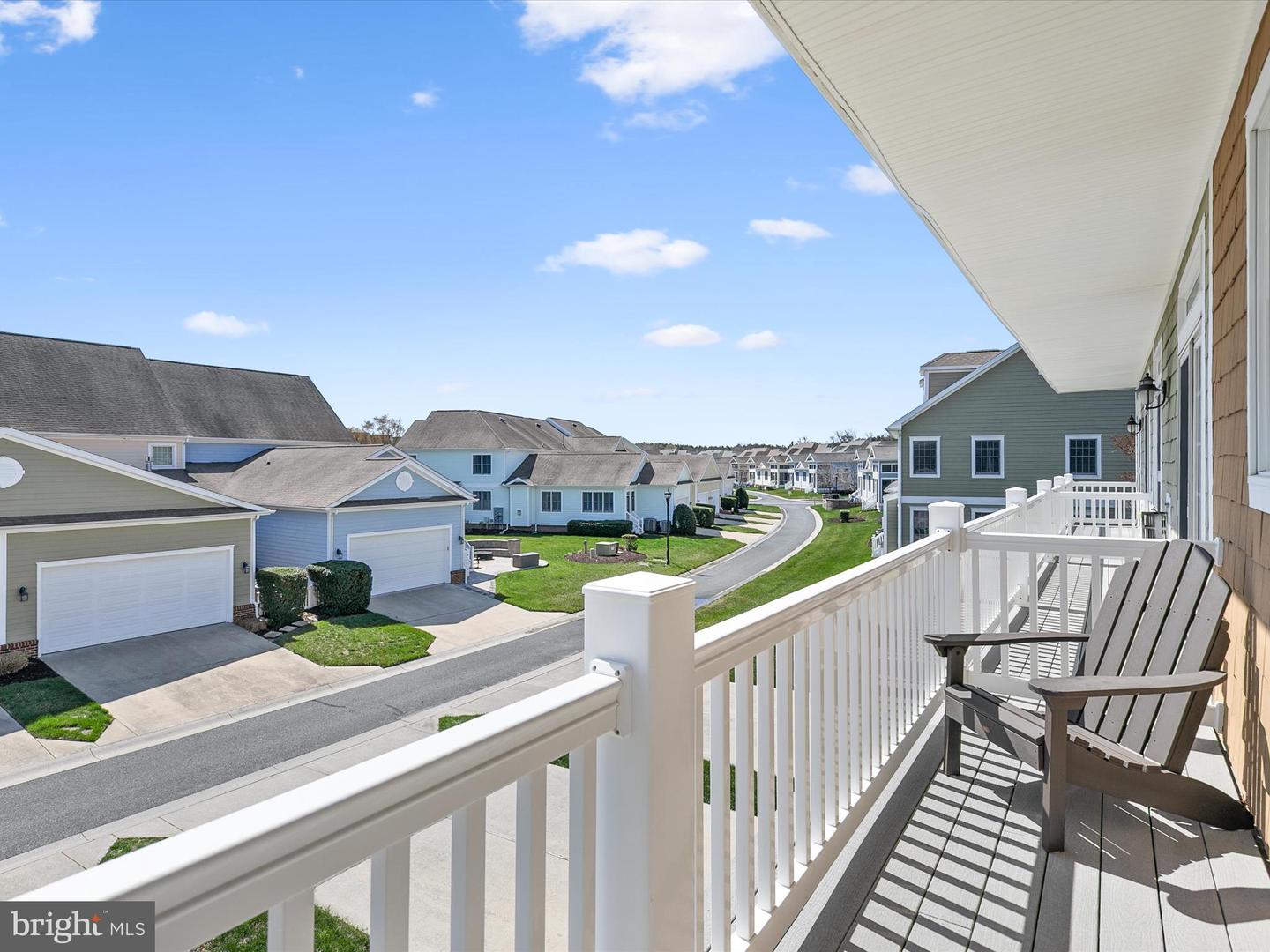 DESU2082374-803741570174-2025-07-25-13-50-19 11029 Destination Dr | Selbyville, DE Real Estate For Sale | MLS# Desu2082374  - Jack Lingo REALTOR