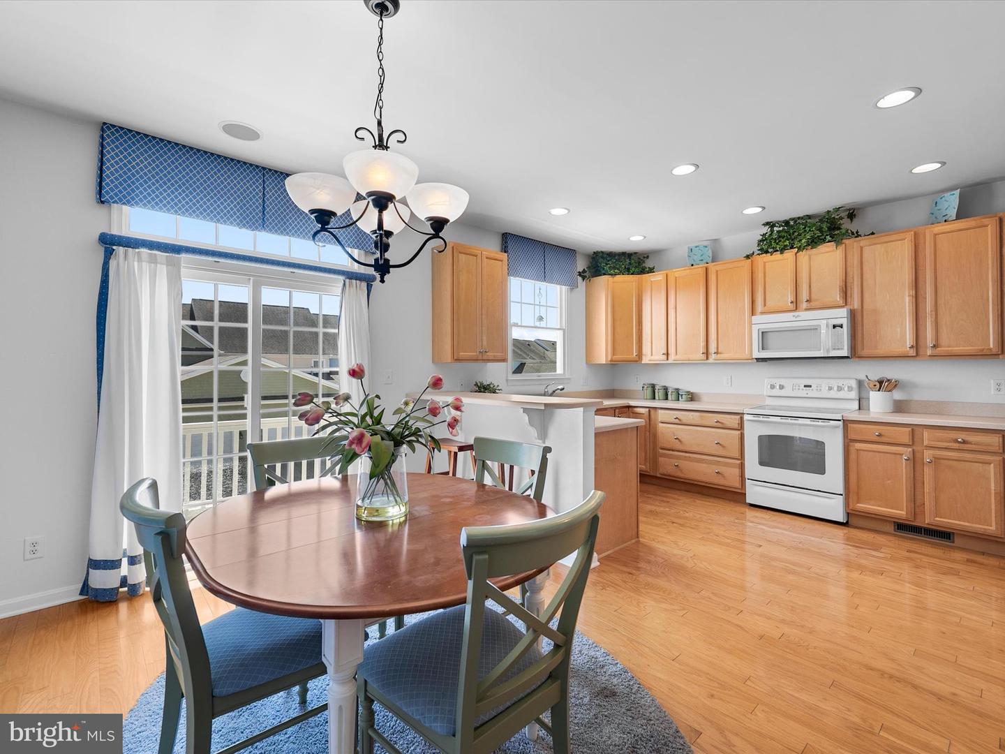 DESU2082374-803741570180-2025-07-25-13-50-16 11029 Destination Dr | Selbyville, DE Real Estate For Sale | MLS# Desu2082374  - Jack Lingo REALTOR