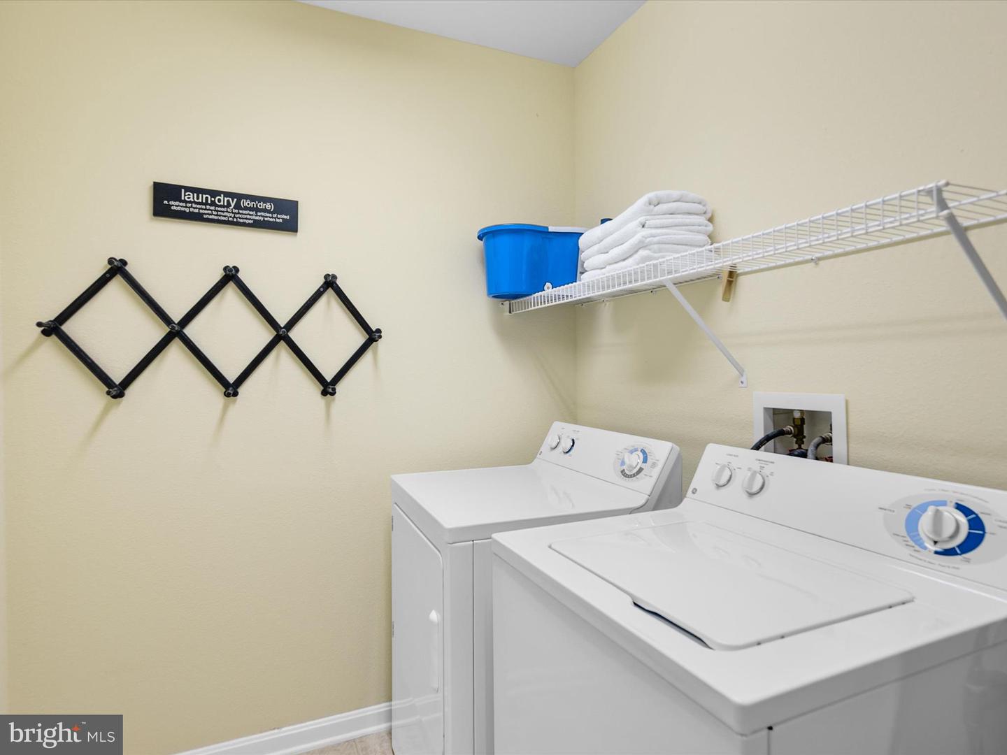 DESU2082374-803741570184-2025-07-25-13-50-16 11029 Destination Dr | Selbyville, DE Real Estate For Sale | MLS# Desu2082374  - Jack Lingo REALTOR