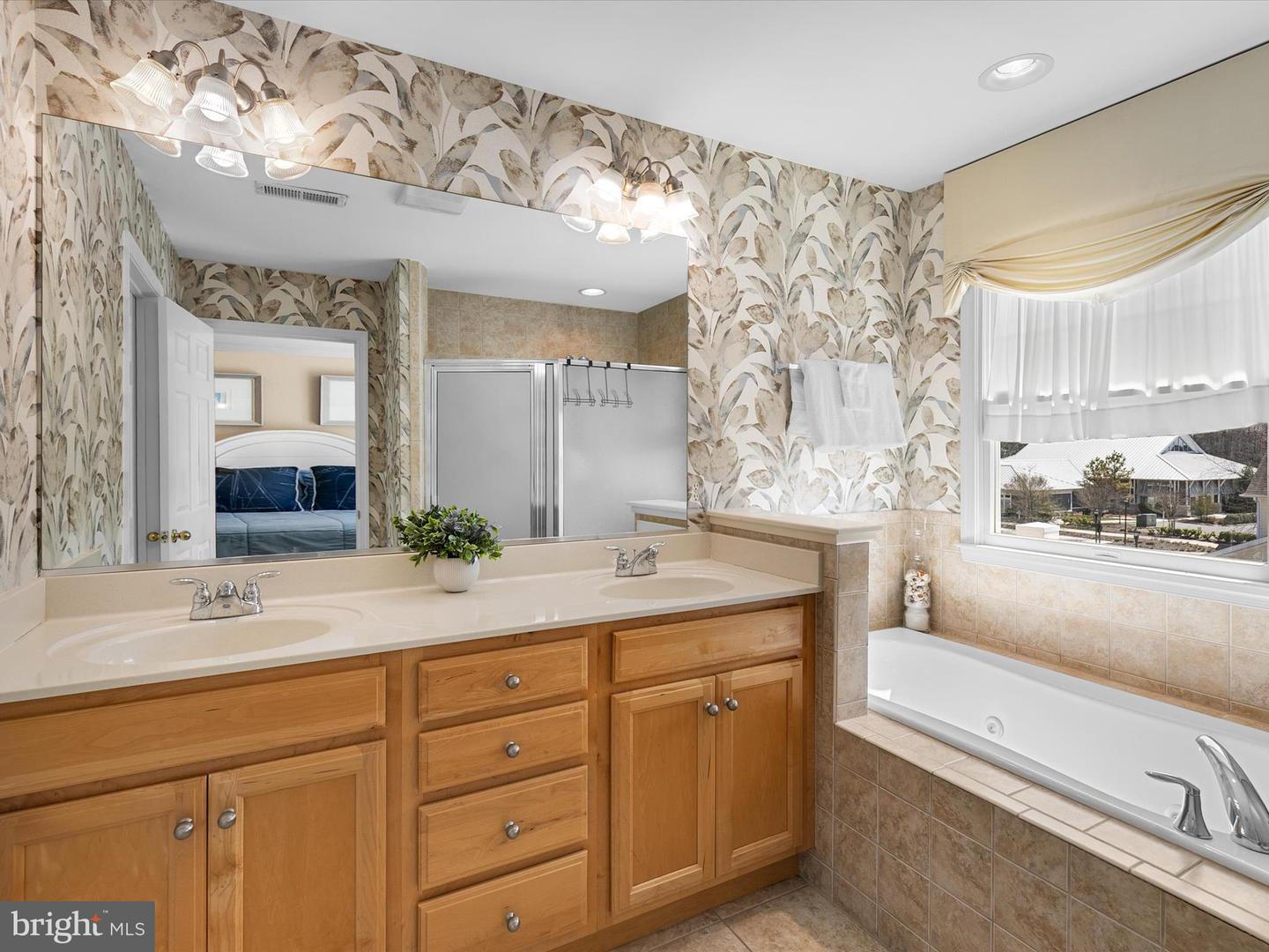 DESU2082374-803741570198-2025-07-25-13-50-16 11029 Destination Dr | Selbyville, DE Real Estate For Sale | MLS# Desu2082374  - Jack Lingo REALTOR