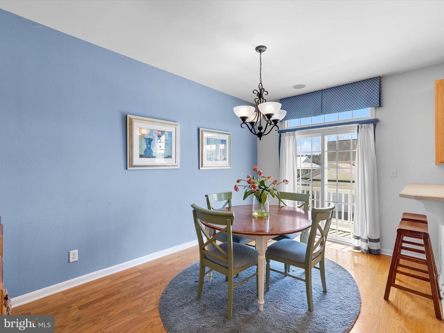 DESU2082374-803741570210-2025-07-25-13-50-17 11029 Destination Dr | Selbyville, DE Real Estate For Sale | MLS# Desu2082374  - Jack Lingo REALTOR