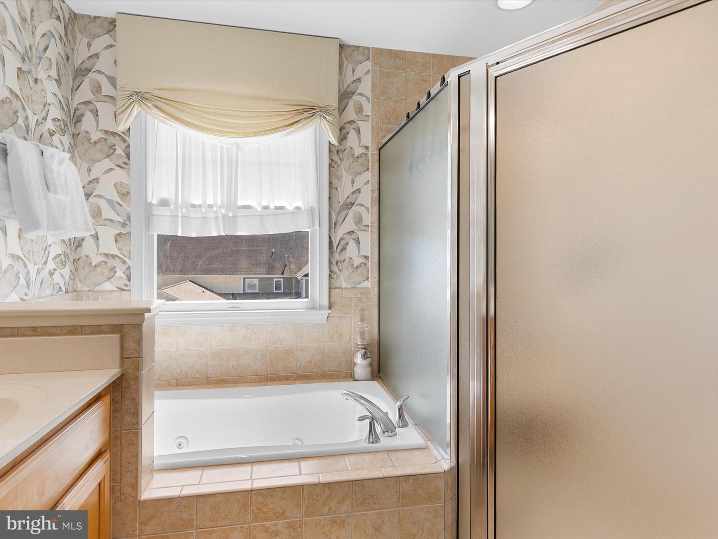 DESU2082374-803741570268-2025-07-25-13-50-18 11029 Destination Dr | Selbyville, DE Real Estate For Sale | MLS# Desu2082374  - Jack Lingo REALTOR