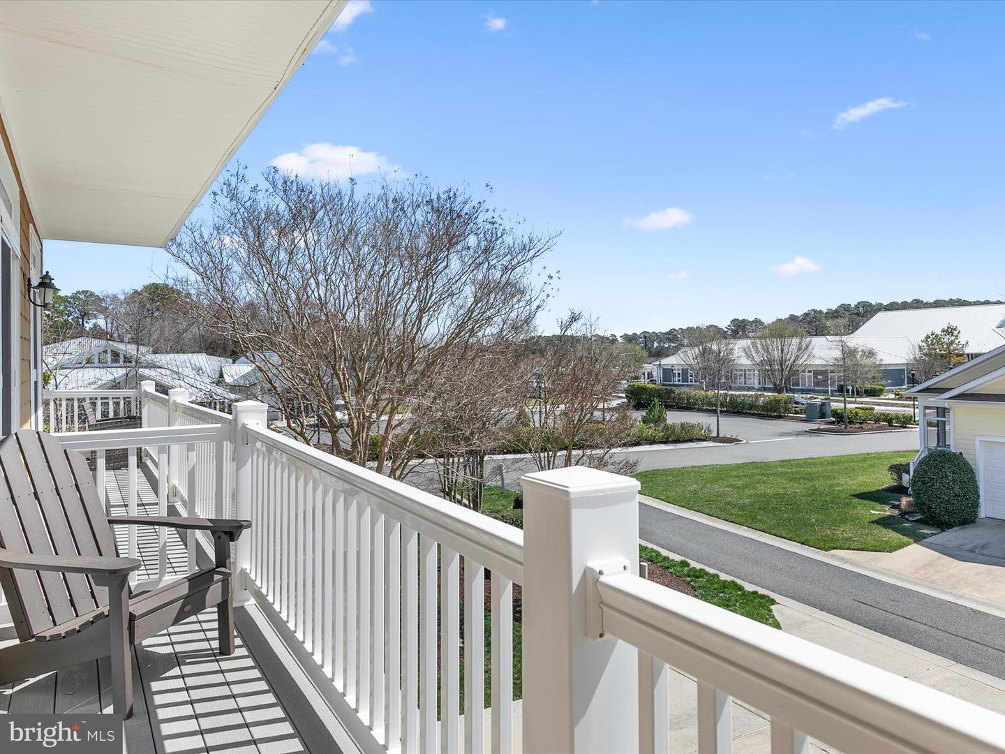 DESU2082374-803741570562-2025-07-25-13-50-16 11029 Destination Dr | Selbyville, DE Real Estate For Sale | MLS# Desu2082374  - Jack Lingo REALTOR