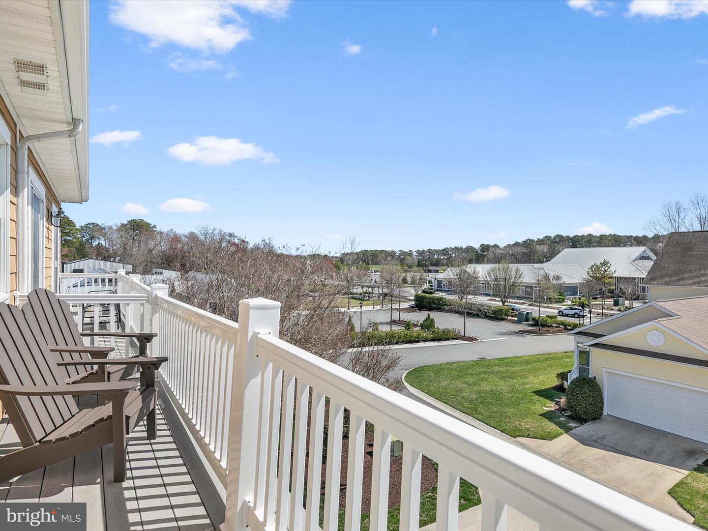 DESU2082374-803741570570-2025-07-25-13-50-16 11029 Destination Dr | Selbyville, DE Real Estate For Sale | MLS# Desu2082374  - Jack Lingo REALTOR