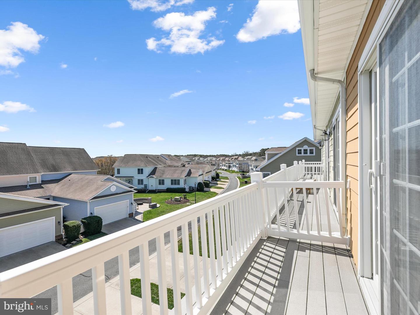 DESU2082374-803741570594-2025-07-25-13-50-17 11029 Destination Dr | Selbyville, DE Real Estate For Sale | MLS# Desu2082374  - Jack Lingo REALTOR