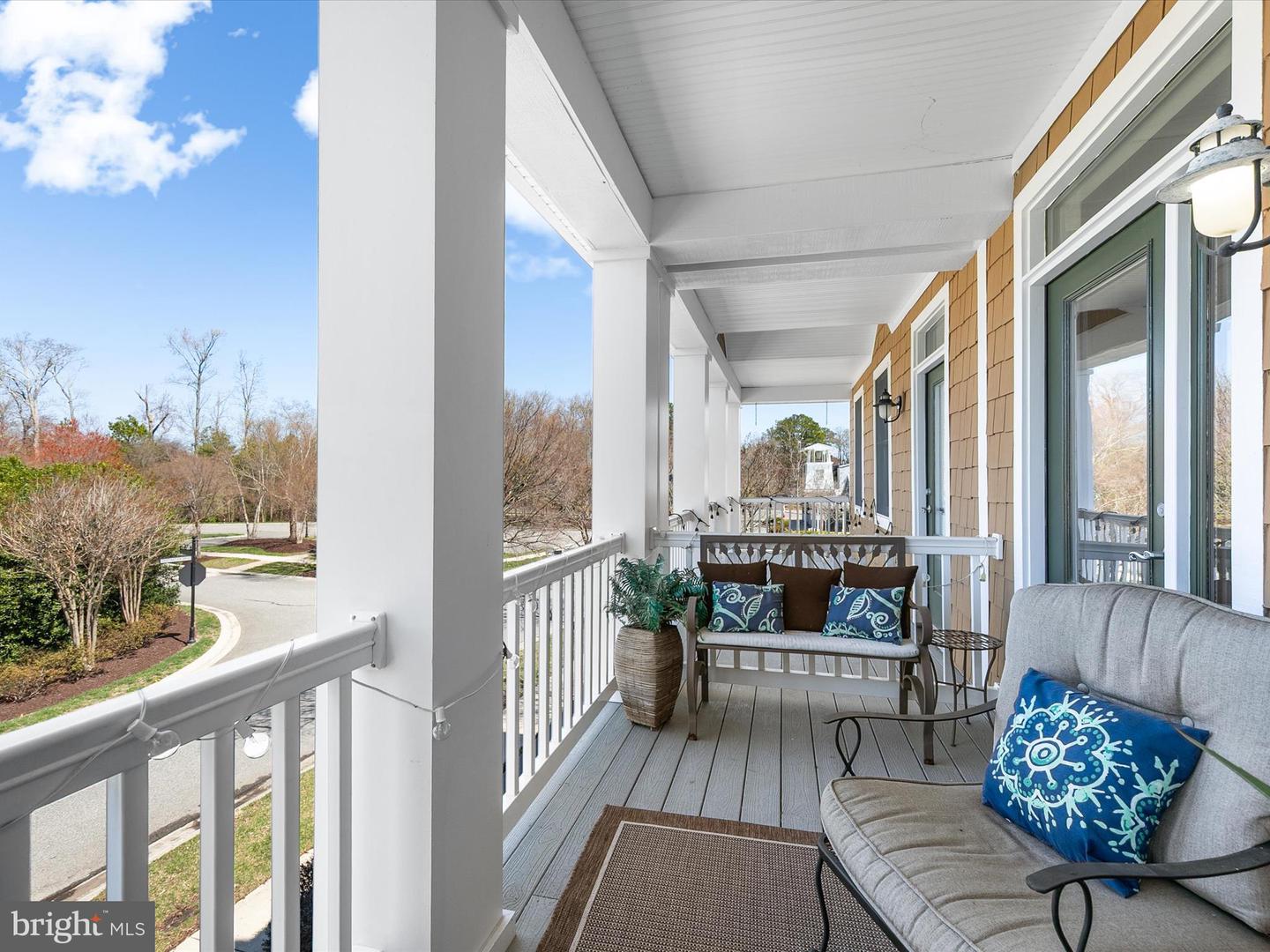 DESU2082374-803741570744-2025-06-23-12-38-47 11029 Destination Dr | Selbyville, DE Real Estate For Sale | MLS# Desu2082374  - Jack Lingo REALTOR