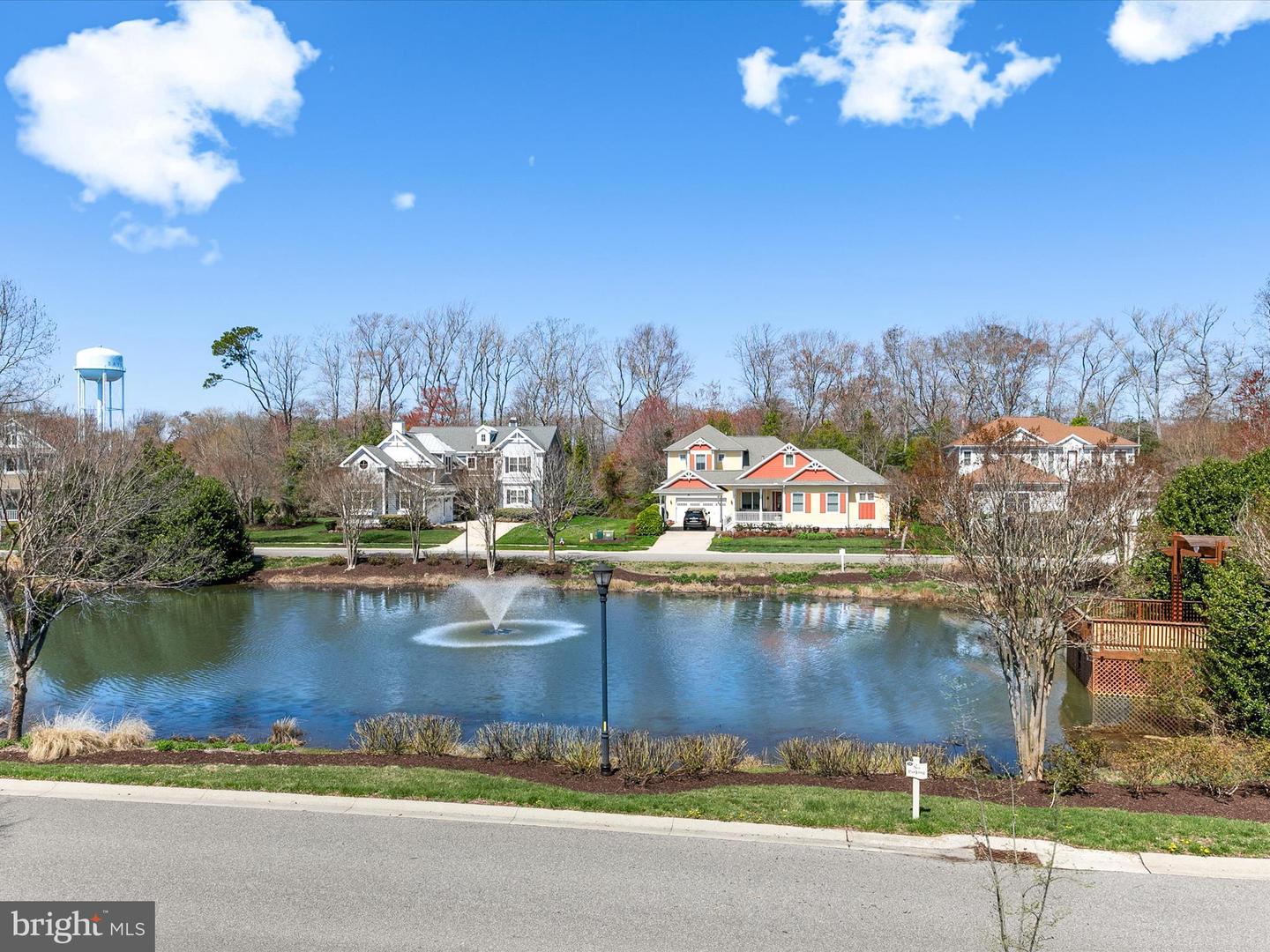 DESU2082374-803741570746-2025-07-25-13-50-18 11029 Destination Dr | Selbyville, DE Real Estate For Sale | MLS# Desu2082374  - Jack Lingo REALTOR