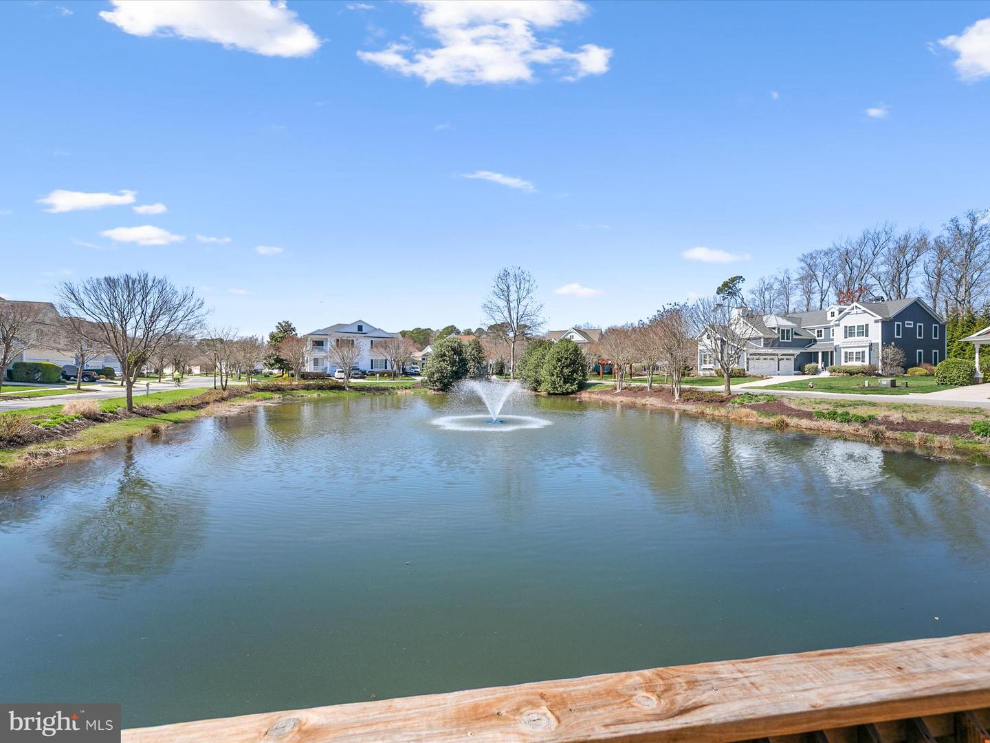 DESU2082374-803741570756-2025-06-23-12-38-48 11029 Destination Dr | Selbyville, DE Real Estate For Sale | MLS# Desu2082374  - Jack Lingo REALTOR