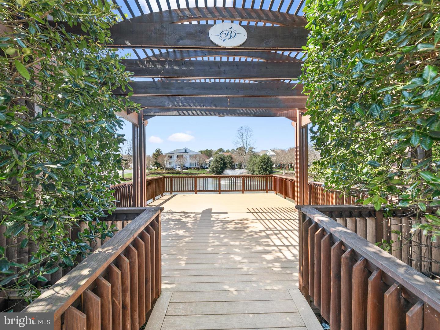 DESU2082374-803741570786-2025-06-23-12-38-48 11029 Destination Dr | Selbyville, DE Real Estate For Sale | MLS# Desu2082374  - Jack Lingo REALTOR