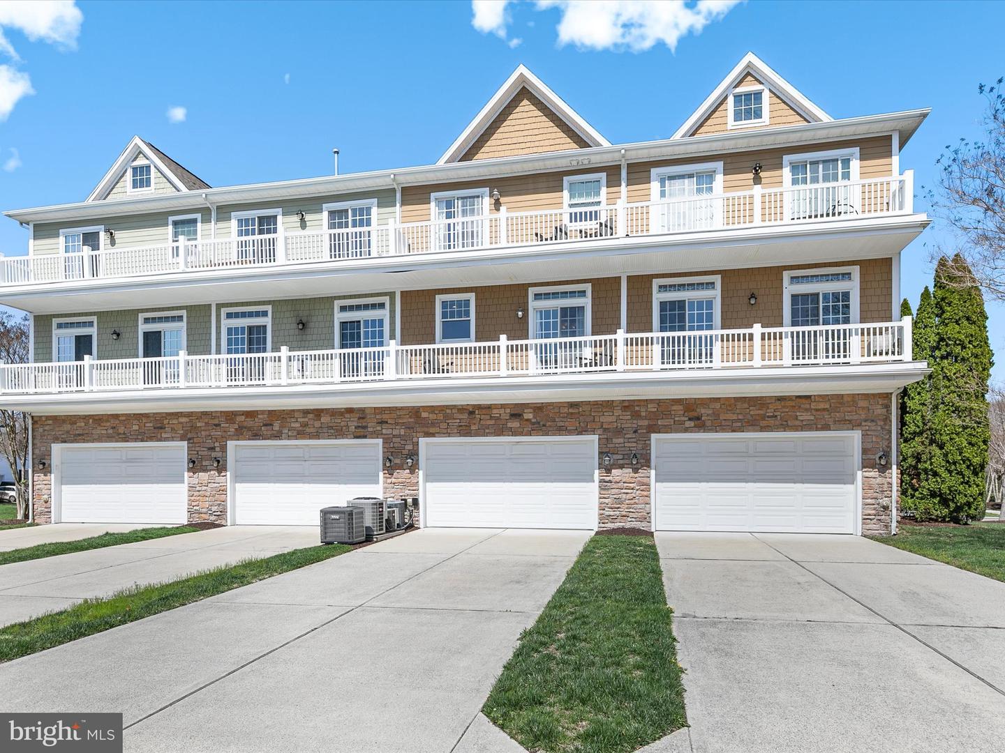 DESU2082374-803741570788-2025-06-23-12-38-49 11029 Destination Dr | Selbyville, DE Real Estate For Sale | MLS# Desu2082374  - Jack Lingo REALTOR