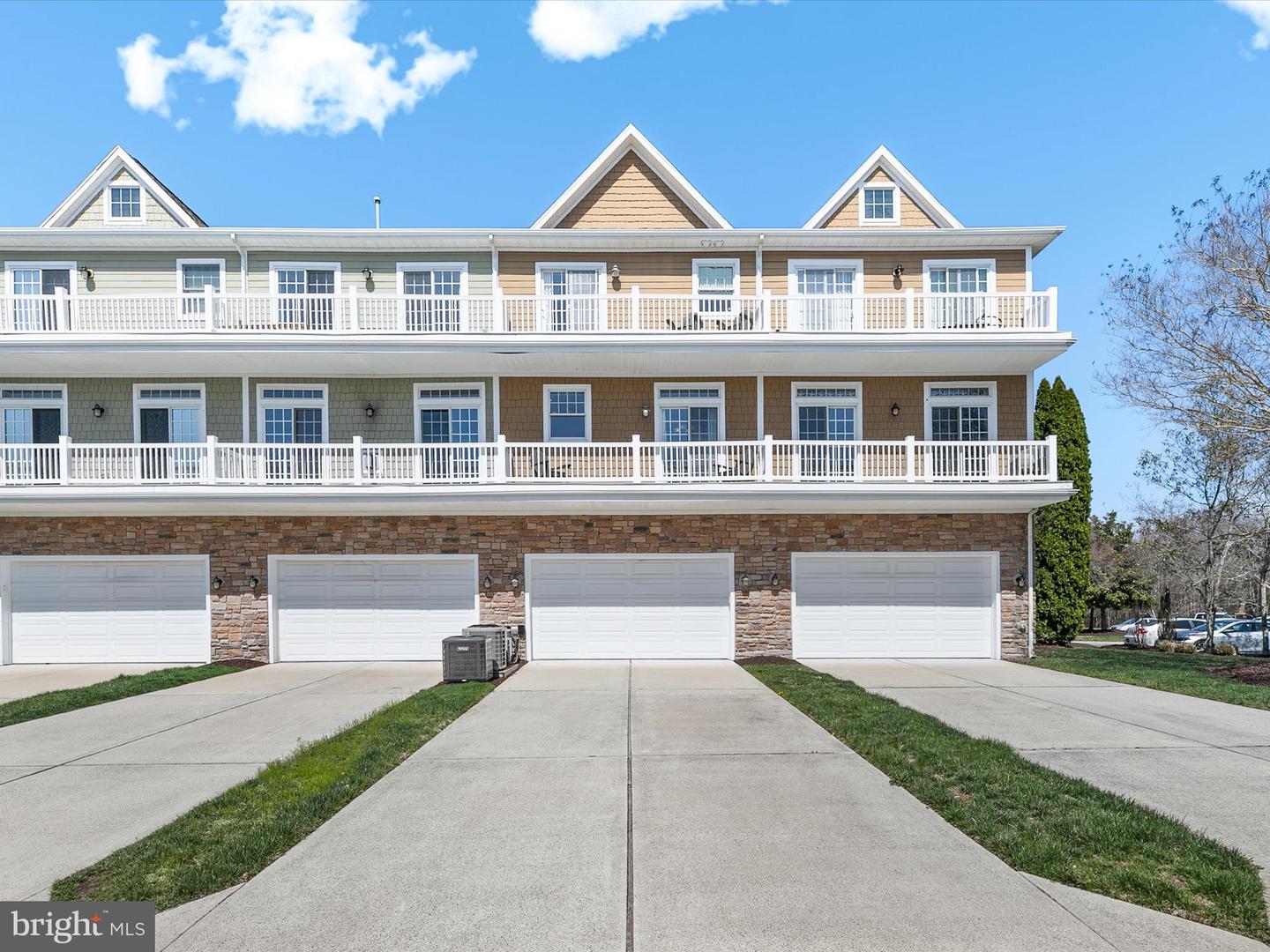 DESU2082374-803741570812-2025-06-23-12-38-49 11029 Destination Dr | Selbyville, DE Real Estate For Sale | MLS# Desu2082374  - Jack Lingo REALTOR