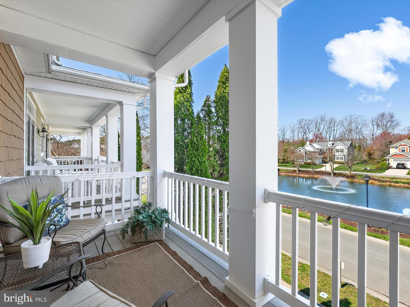 DESU2082374-803741570842-2025-07-25-13-50-17 11029 Destination Dr | Selbyville, DE Real Estate For Sale | MLS# Desu2082374  - Jack Lingo REALTOR