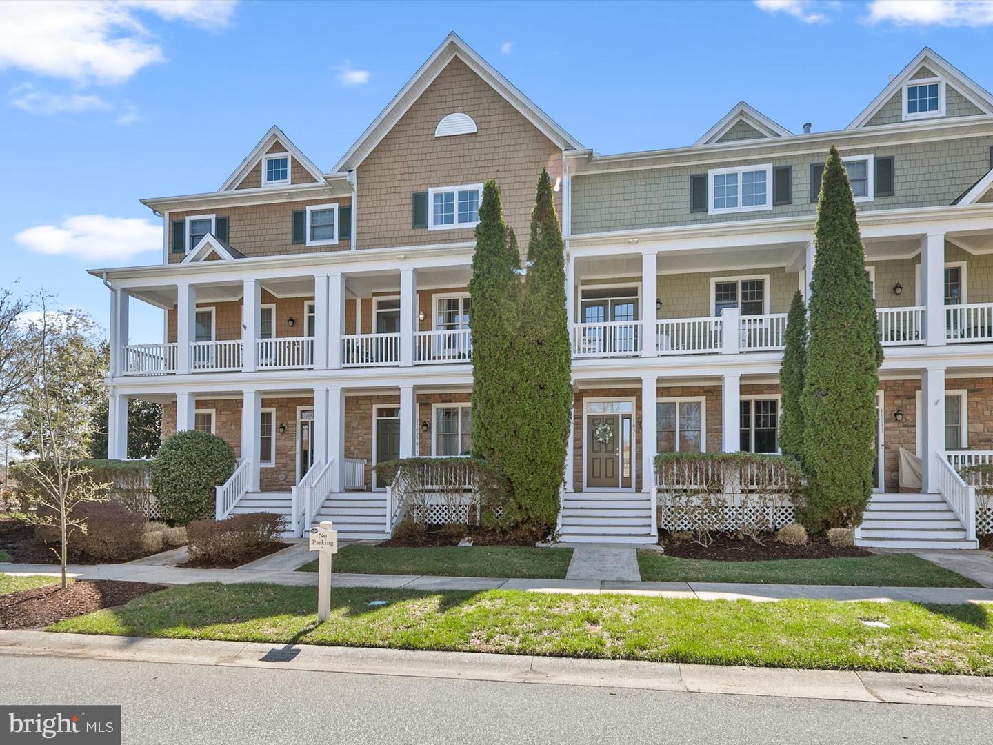 DESU2082374-803741570858-2025-11-11-11-07-14 11029 Destination Dr | Selbyville, DE Real Estate For Sale | MLS# Desu2082374  - Jack Lingo REALTOR