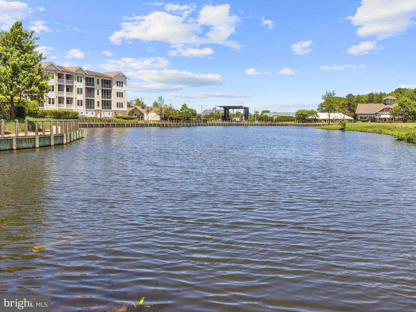 DESU2082374-803741570870-2025-06-23-12-38-47 11029 Destination Dr | Selbyville, DE Real Estate For Sale | MLS# Desu2082374  - Jack Lingo REALTOR