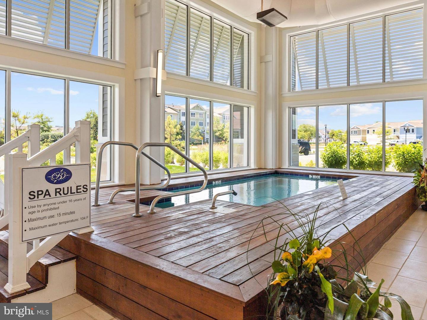 DESU2082374-803741570876-2025-06-23-12-38-47 11029 Destination Dr | Selbyville, DE Real Estate For Sale | MLS# Desu2082374  - Jack Lingo REALTOR