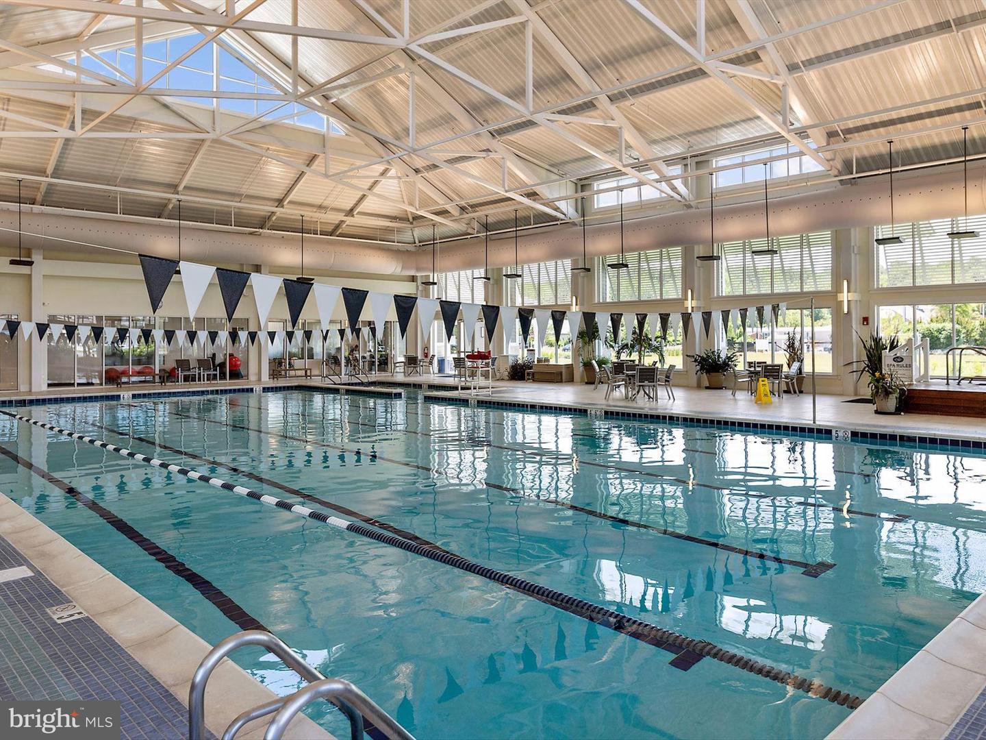 DESU2082374-803741570884-2025-06-23-12-38-48 11029 Destination Dr | Selbyville, DE Real Estate For Sale | MLS# Desu2082374  - Jack Lingo REALTOR