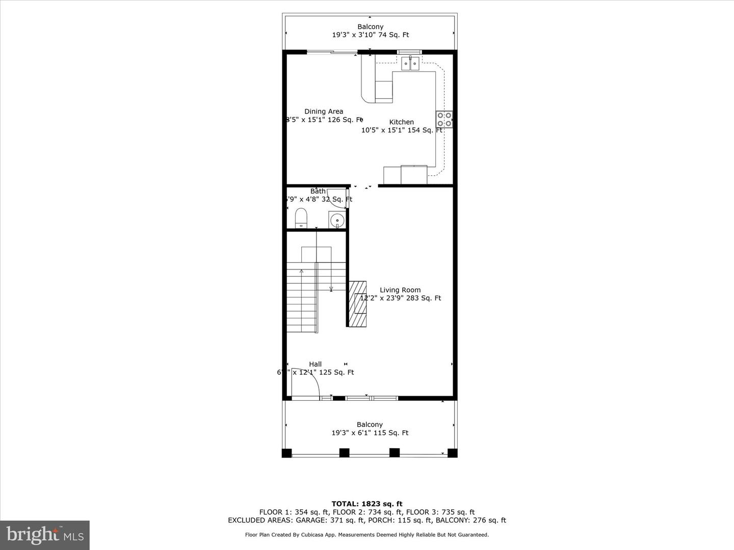 DESU2082374-803741570888-2025-06-23-12-38-48 11029 Destination Dr | Selbyville, DE Real Estate For Sale | MLS# Desu2082374  - Jack Lingo REALTOR