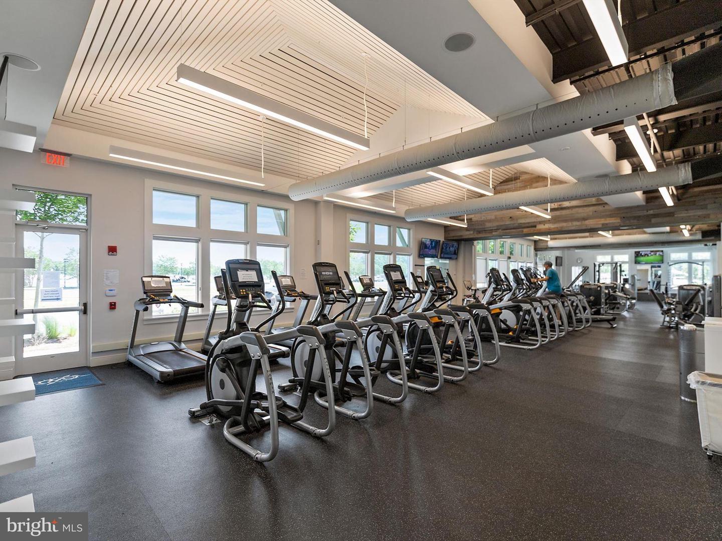 DESU2082374-803741570916-2025-06-23-12-38-49 11029 Destination Dr | Selbyville, DE Real Estate For Sale | MLS# Desu2082374  - Jack Lingo REALTOR