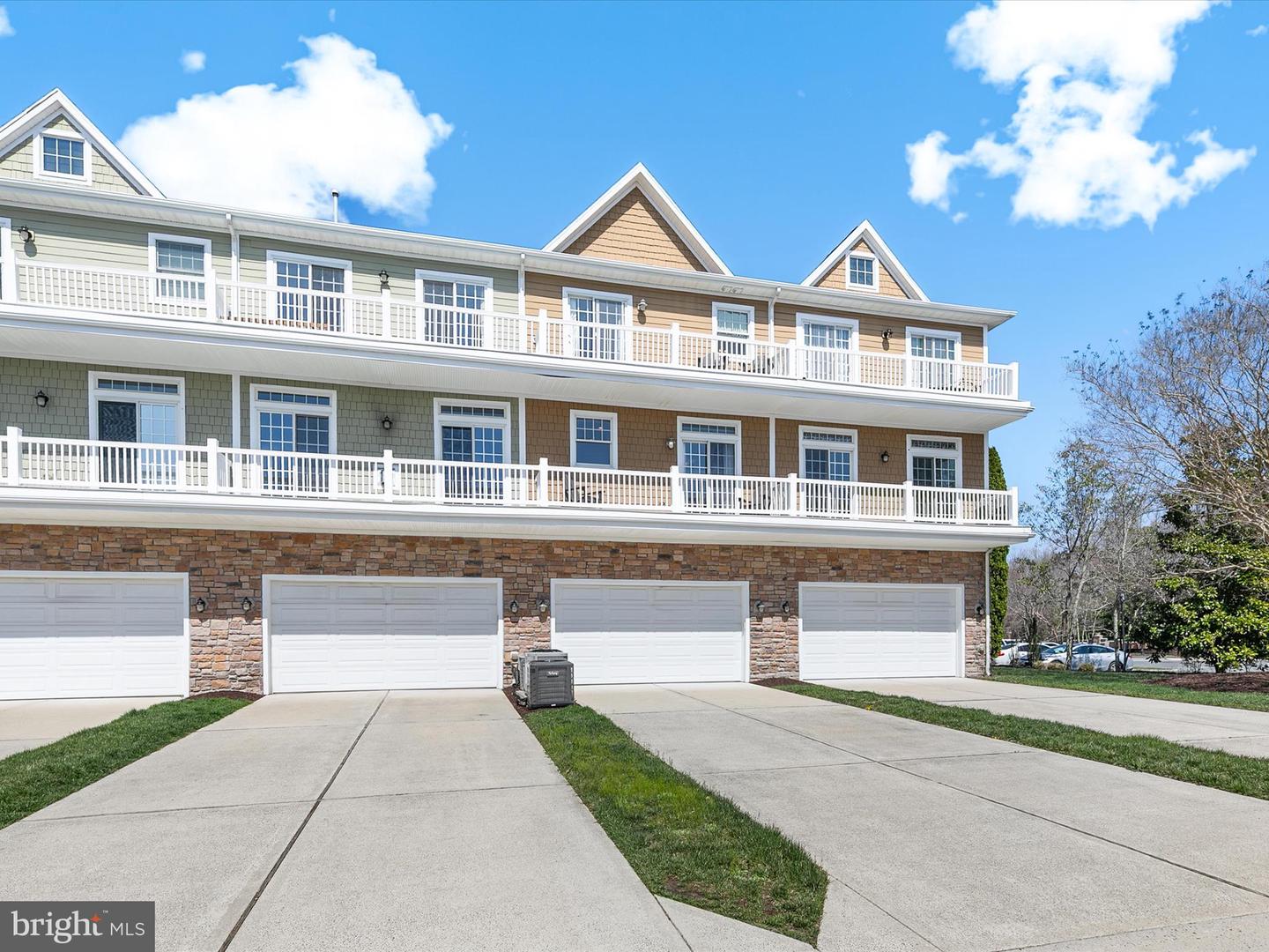 DESU2082374-803741570932-2025-06-23-12-38-49 11029 Destination Dr | Selbyville, DE Real Estate For Sale | MLS# Desu2082374  - Jack Lingo REALTOR