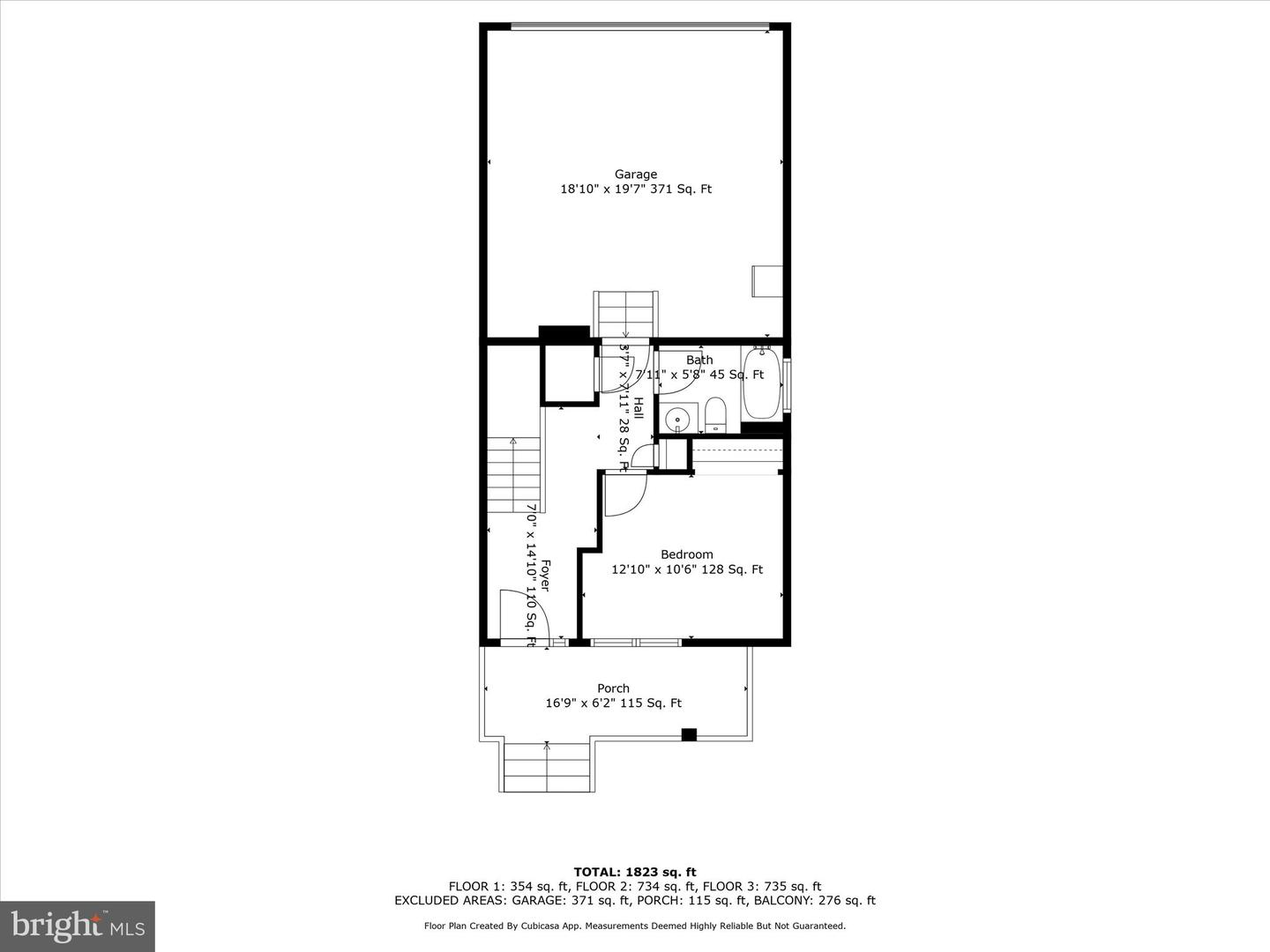 DESU2082374-803741570934-2025-06-23-12-38-49 11029 Destination Dr | Selbyville, DE Real Estate For Sale | MLS# Desu2082374  - Jack Lingo REALTOR