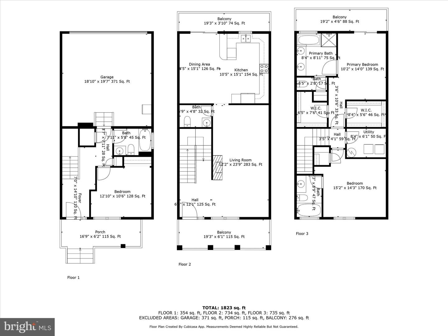 DESU2082374-803741570940-2025-06-23-12-38-49 11029 Destination Dr | Selbyville, DE Real Estate For Sale | MLS# Desu2082374  - Jack Lingo REALTOR