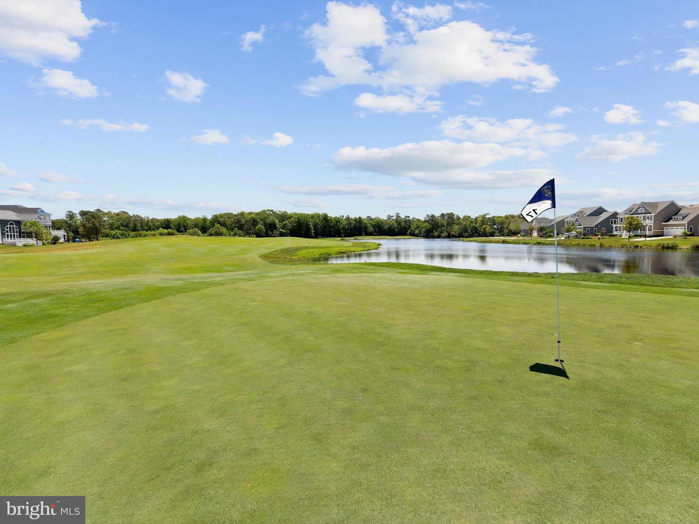 DESU2082374-803741570946-2025-06-23-12-38-46 11029 Destination Dr | Selbyville, DE Real Estate For Sale | MLS# Desu2082374  - Jack Lingo REALTOR