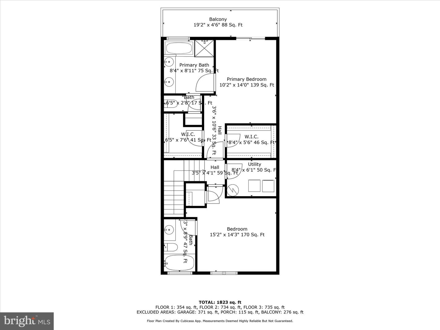 DESU2082374-803741570976-2025-06-23-12-38-47 11029 Destination Dr | Selbyville, DE Real Estate For Sale | MLS# Desu2082374  - Jack Lingo REALTOR
