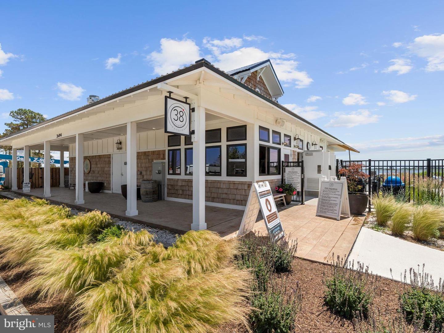 DESU2082374-803741570992-2025-06-23-12-38-47 11029 Destination Dr | Selbyville, DE Real Estate For Sale | MLS# Desu2082374  - Jack Lingo REALTOR