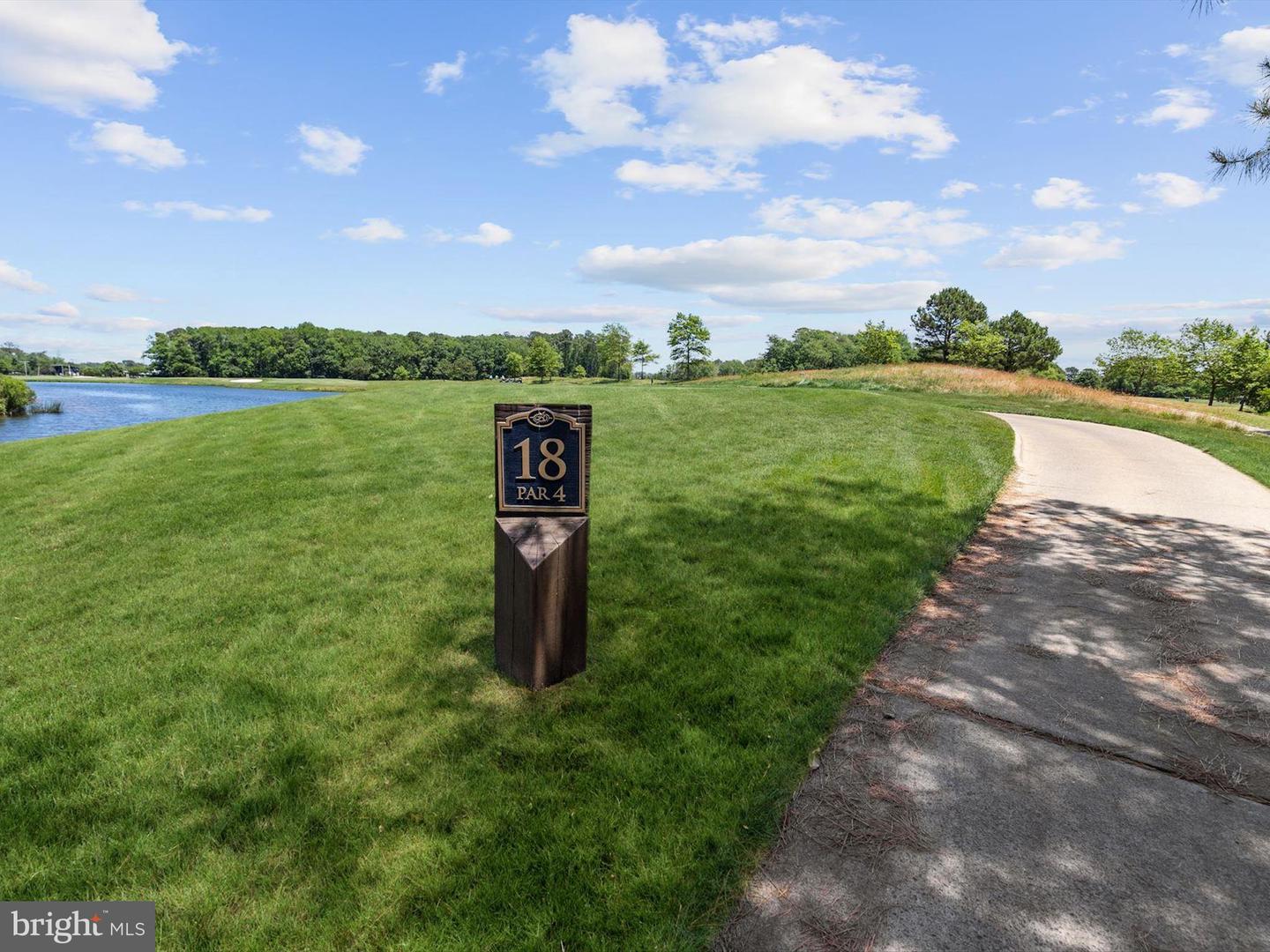 DESU2082374-803741571018-2025-06-23-12-38-48 11029 Destination Dr | Selbyville, DE Real Estate For Sale | MLS# Desu2082374  - Jack Lingo REALTOR