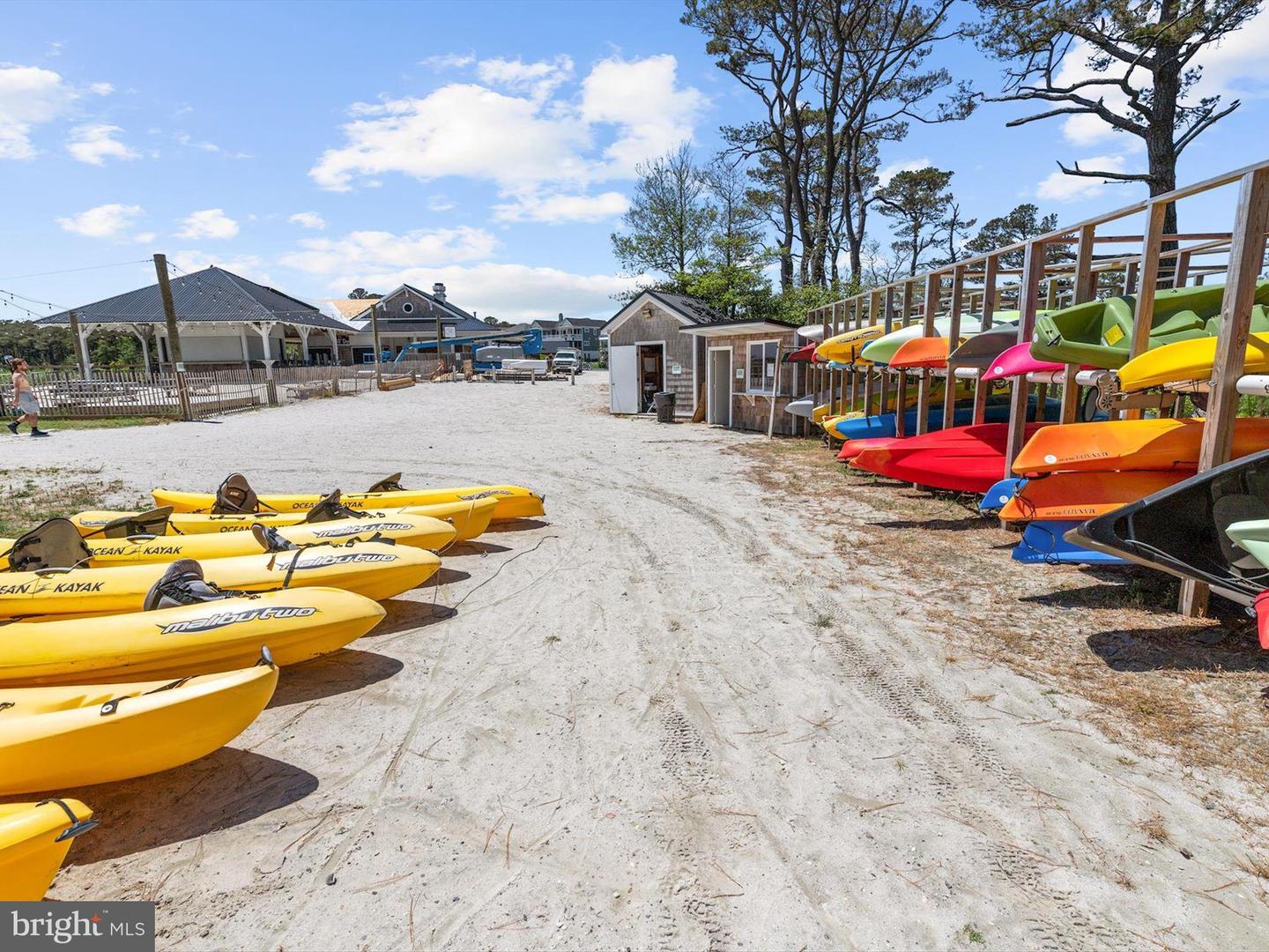 DESU2082374-803741571032-2025-06-23-12-38-48 11029 Destination Dr | Selbyville, DE Real Estate For Sale | MLS# Desu2082374  - Jack Lingo REALTOR