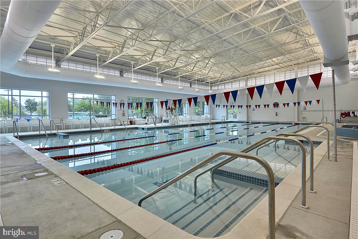 DESU2082376-803728238344-2025-04-01-01-16-16 109 Annapolis House Rd #109n | Bethany Beach, DE Real Estate For Sale | MLS# Desu2082376  - Jack Lingo REALTOR