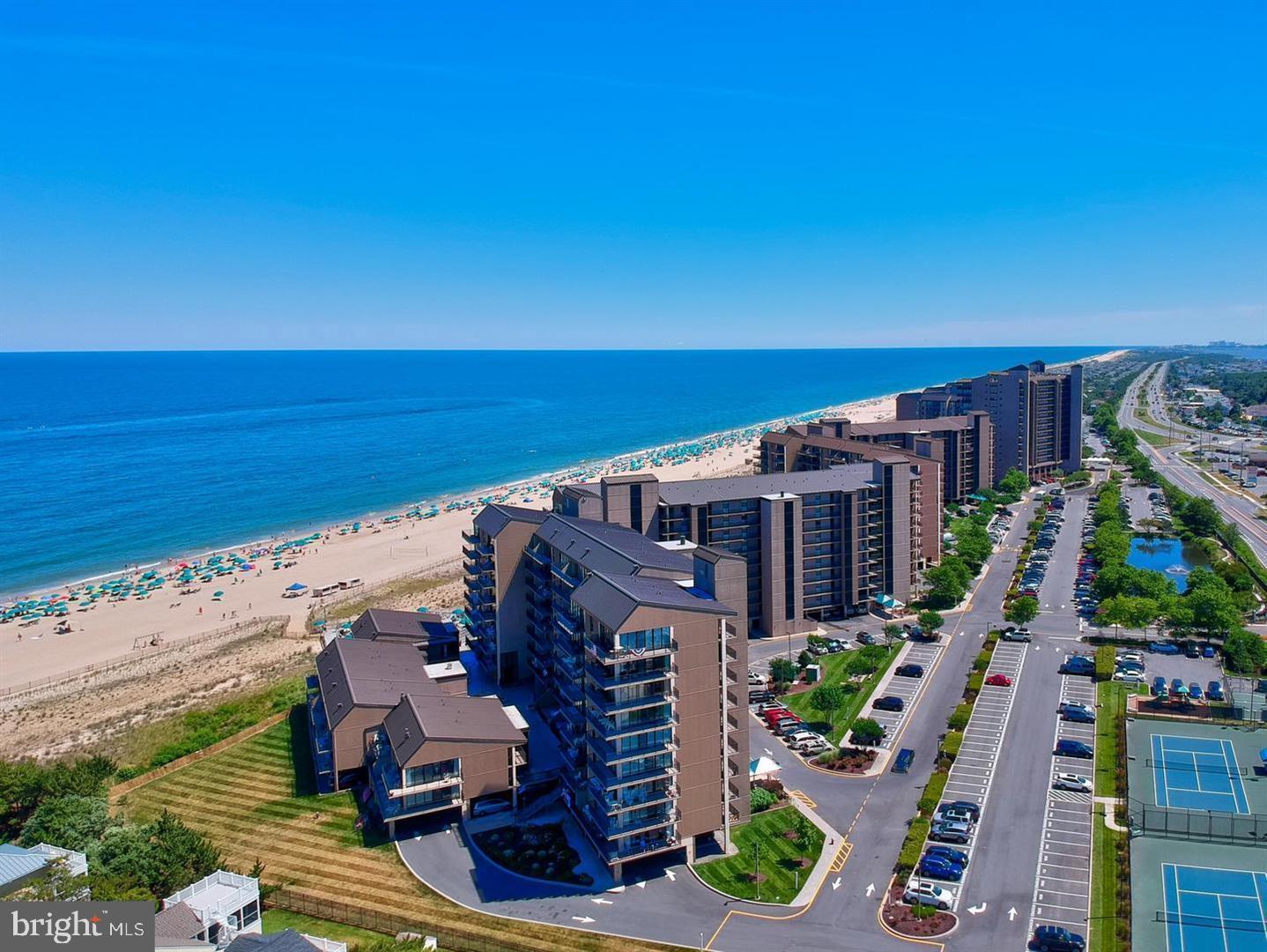 DESU2082376-803728296256-2025-04-01-01-16-12 109 Annapolis House Rd #109n | Bethany Beach, DE Real Estate For Sale | MLS# Desu2082376  - Jack Lingo REALTOR