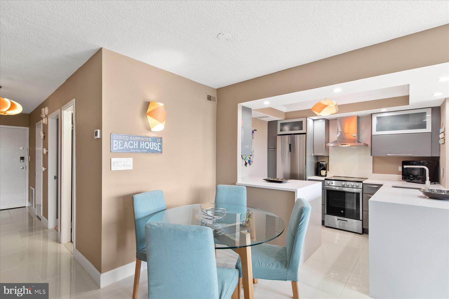 DESU2082376-803730014652-2025-04-01-01-16-13 109 Annapolis House Rd #109n | Bethany Beach, DE Real Estate For Sale | MLS# Desu2082376  - Jack Lingo REALTOR