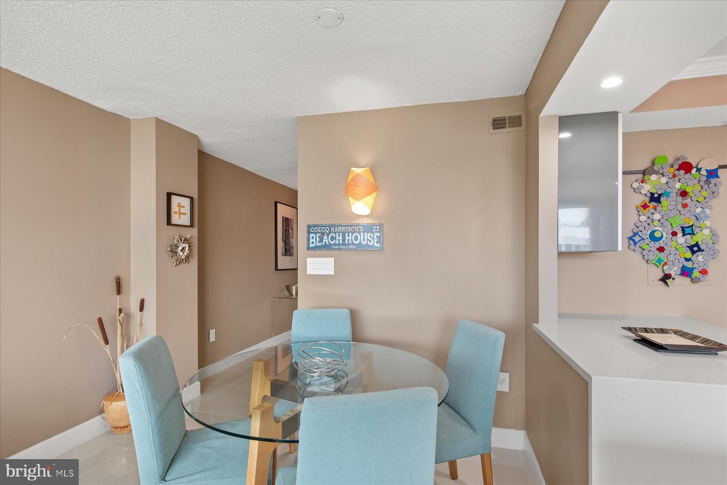 DESU2082376-803730014702-2025-04-01-01-16-13 109 Annapolis House Rd #109n | Bethany Beach, DE Real Estate For Sale | MLS# Desu2082376  - Jack Lingo REALTOR