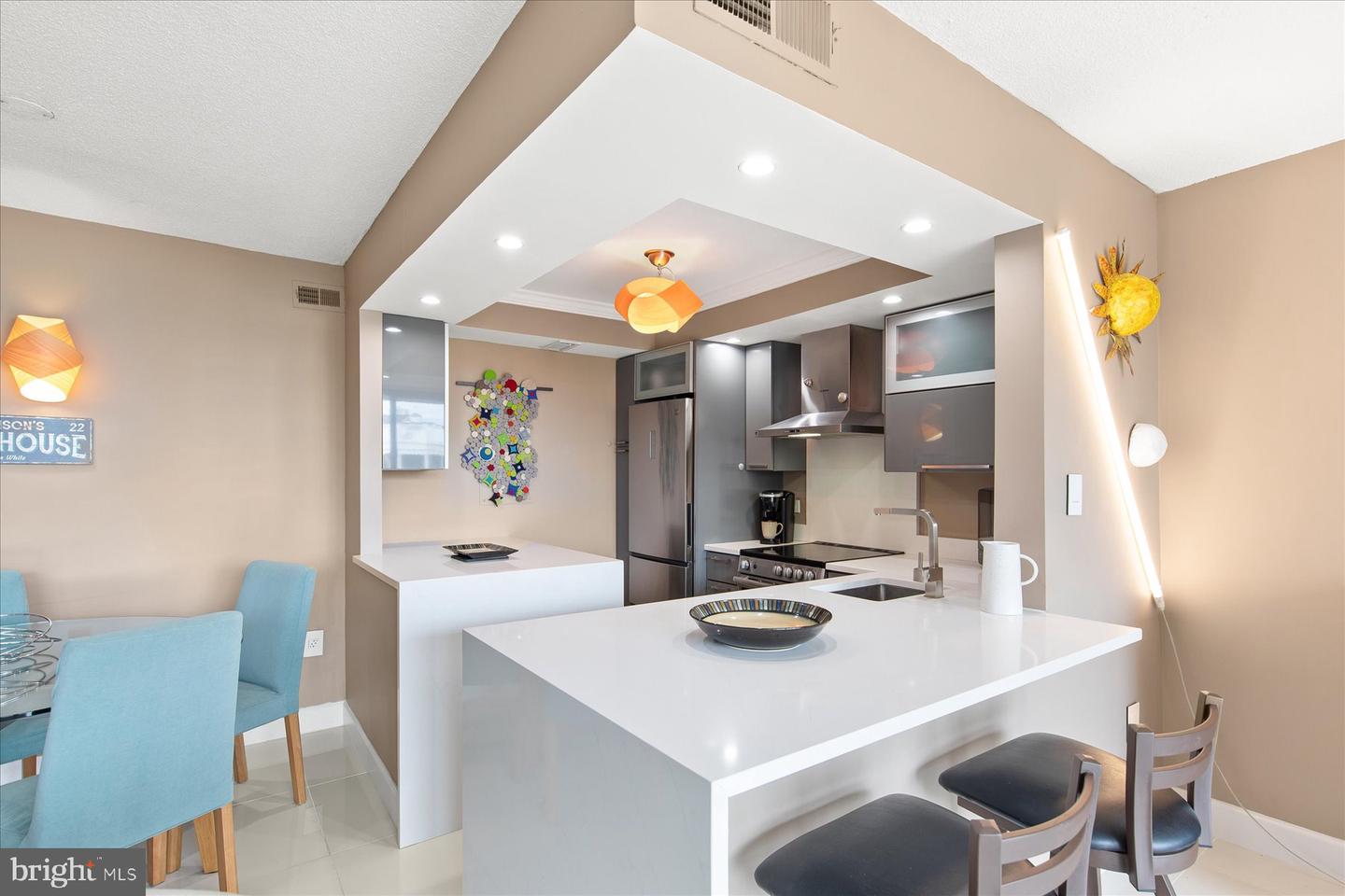 DESU2082376-803730014710-2025-04-01-01-16-13 109 Annapolis House Rd #109n | Bethany Beach, DE Real Estate For Sale | MLS# Desu2082376  - Jack Lingo REALTOR
