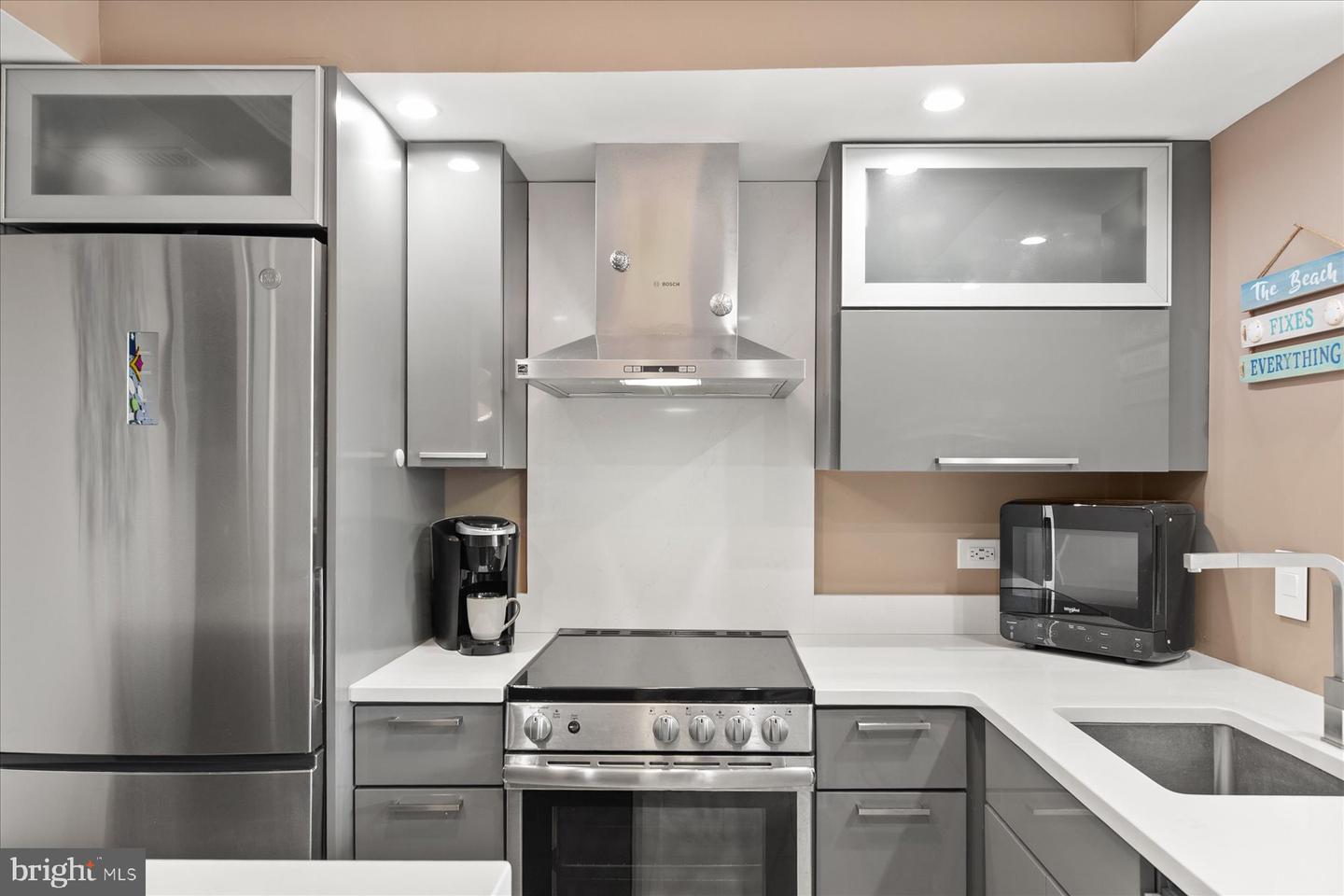 DESU2082376-803730014780-2025-04-01-01-16-13 109 Annapolis House Rd #109n | Bethany Beach, DE Real Estate For Sale | MLS# Desu2082376  - Jack Lingo REALTOR