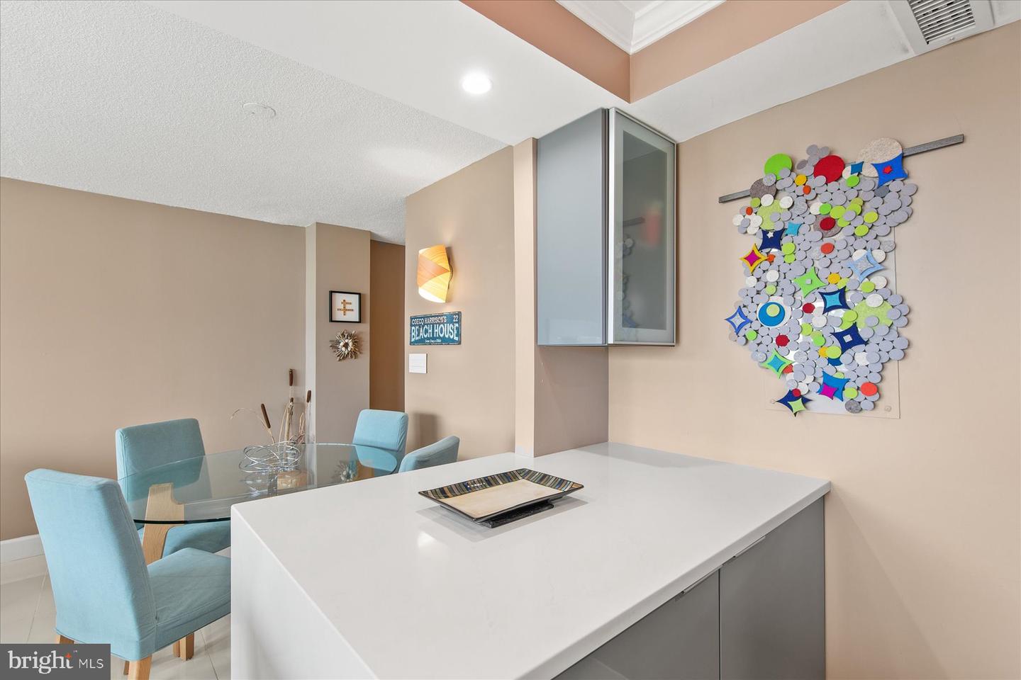 DESU2082376-803730014788-2025-04-01-01-16-13 109 Annapolis House Rd #109n | Bethany Beach, DE Real Estate For Sale | MLS# Desu2082376  - Jack Lingo REALTOR